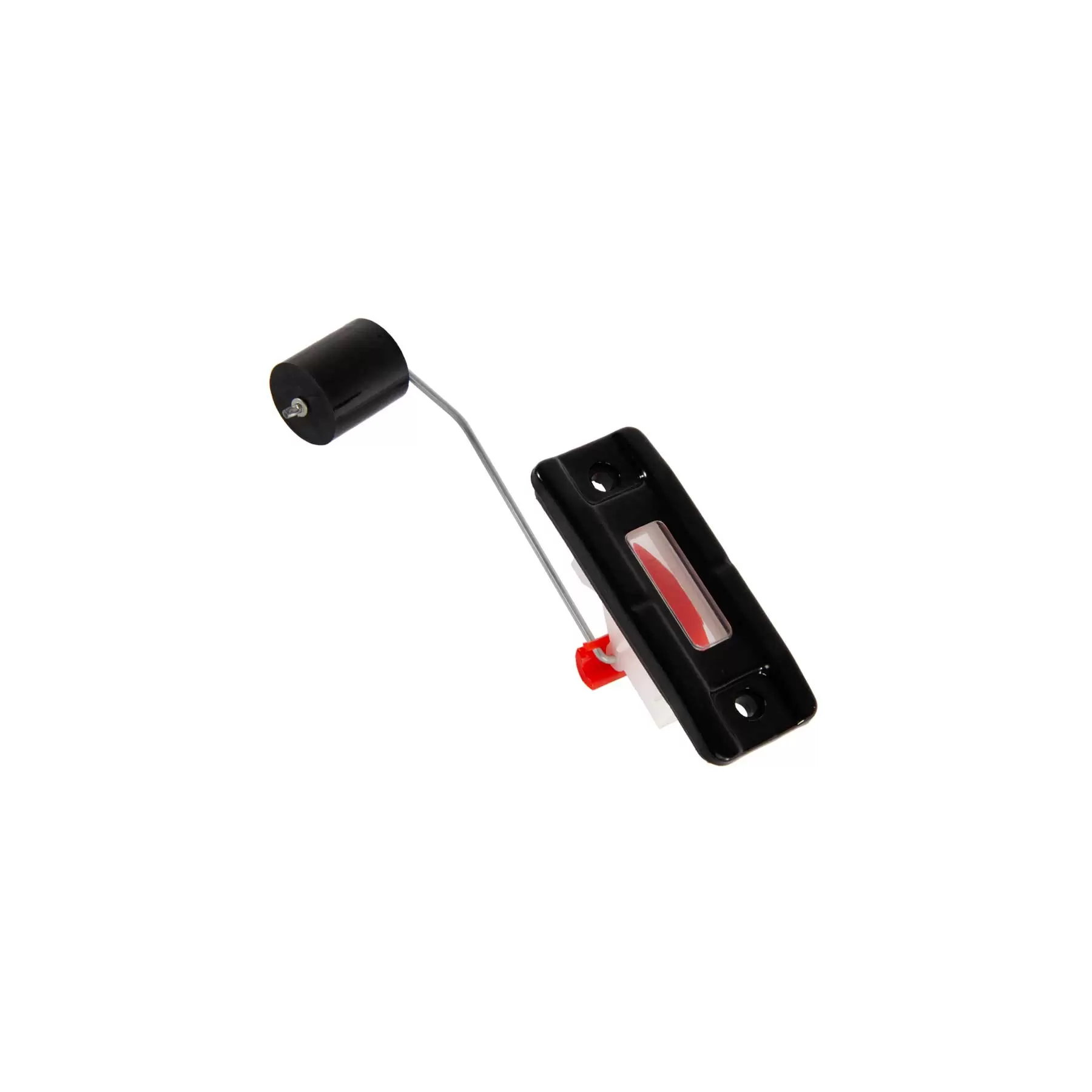Fuel Gauge (PPG-2800/PPG-3750) - Image 1