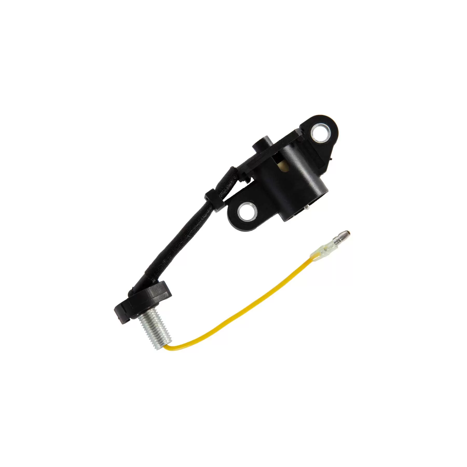 Oil Level Switch / Alarm (PPG-2800/3750) - Image 1