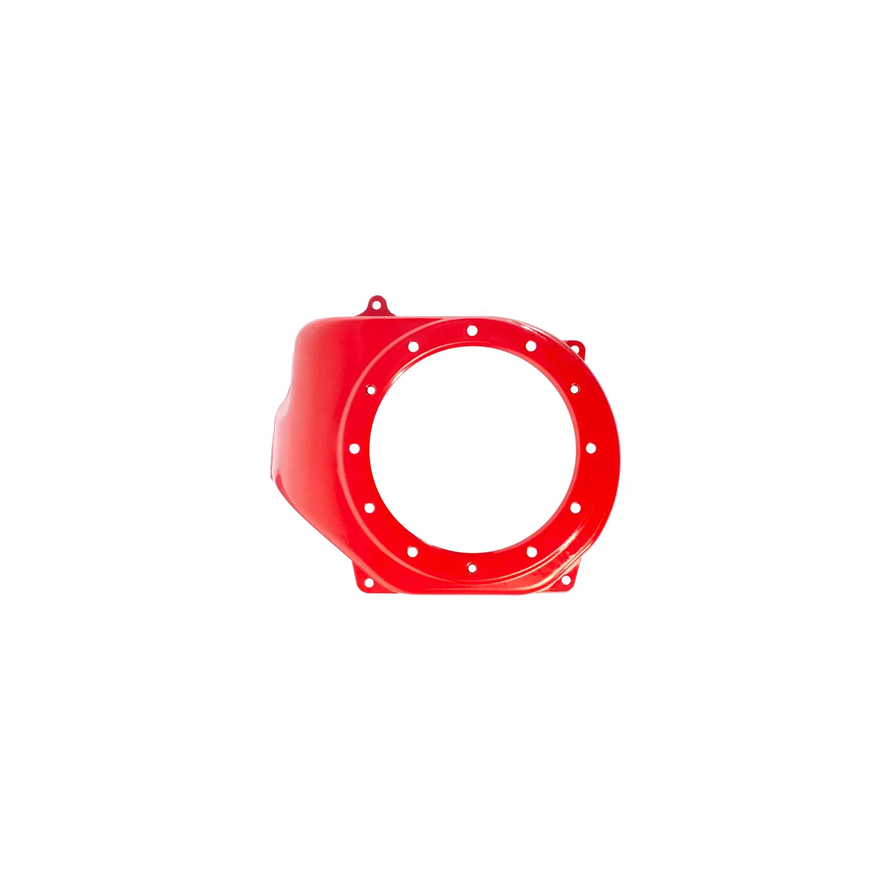 Recoil Housing (PPG-2800/PPG-3750/PPPW-2900/PPWP-2000/PPWP-3000) - Image 1