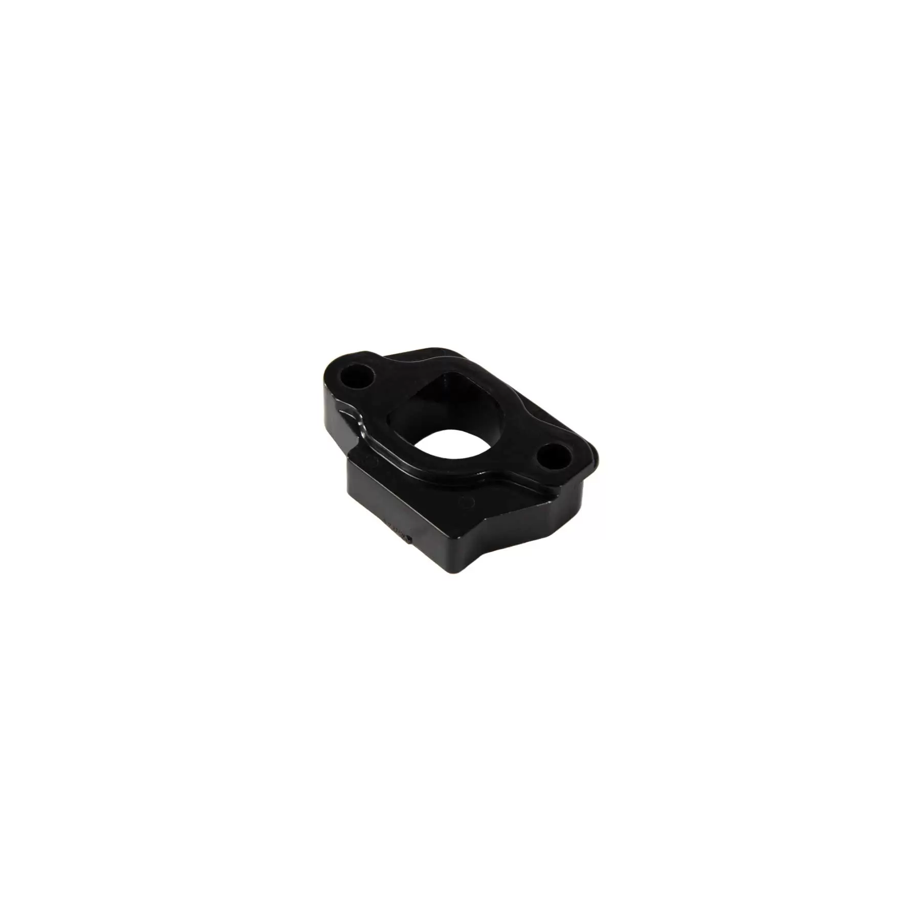 Carburettor Mounting Block (PPLM-17132) - Image 1