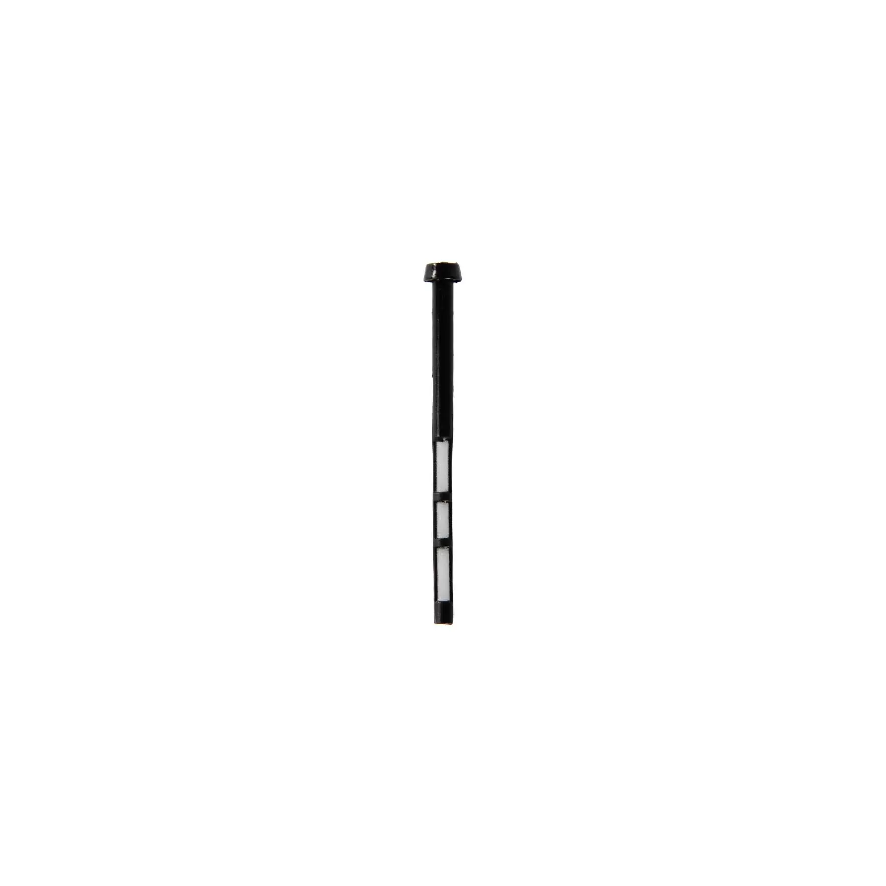 Fuel Filter (PPLM-17132) - Image 1