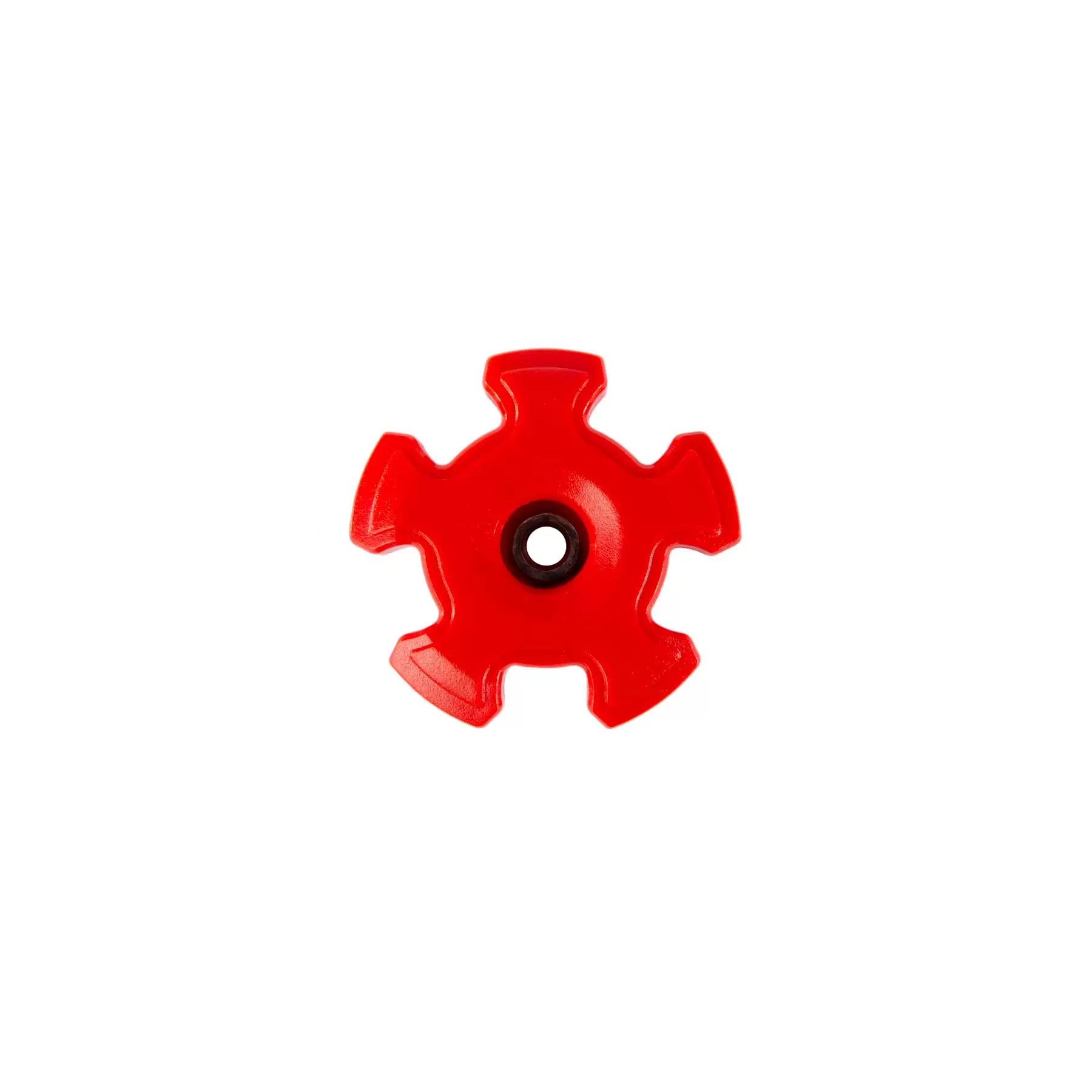 Handle Securing Knob Large (PPLM-17132) - Image 1