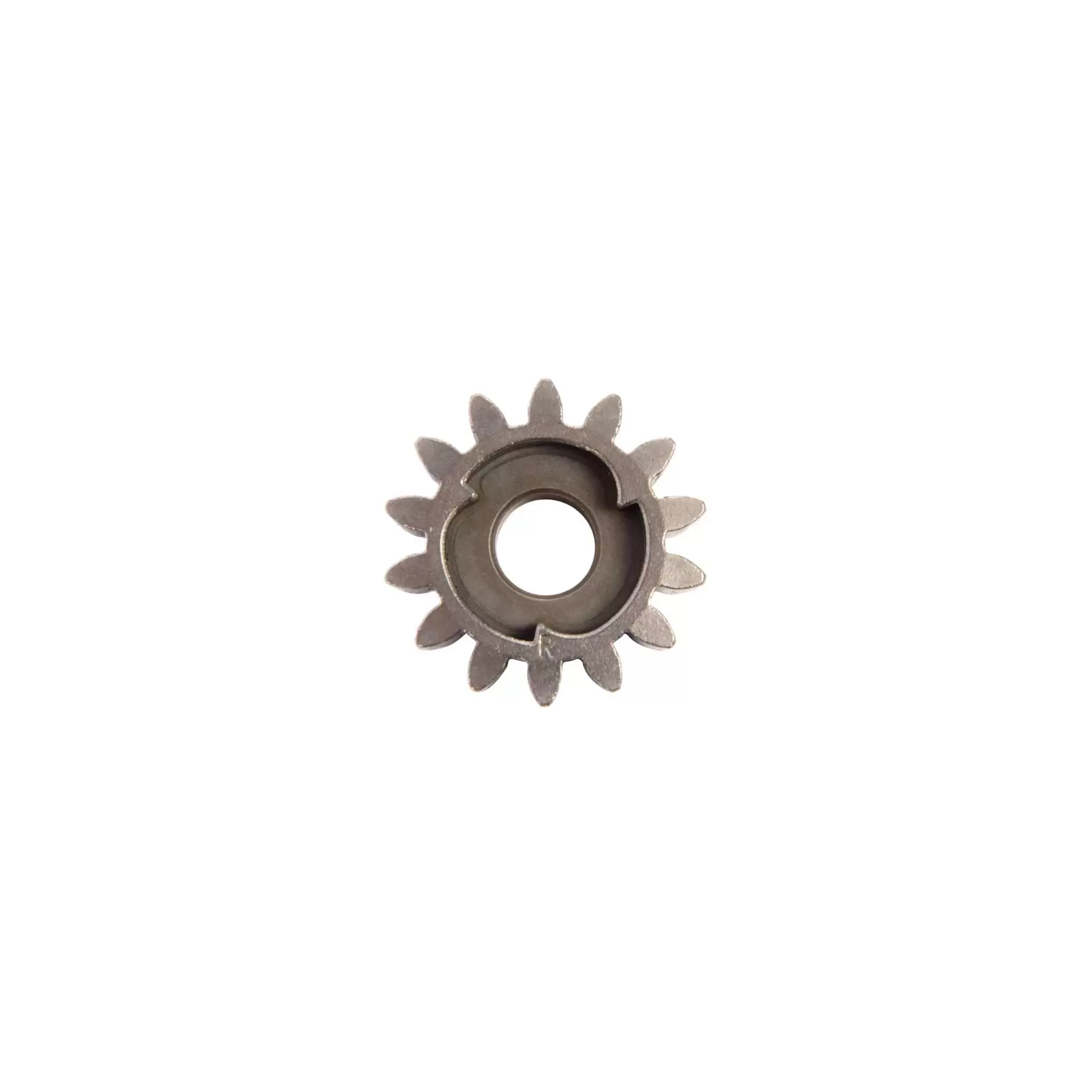 Replacement Gear Cog Right Side (PPLM-18140/ PPLM-21196) - Image 1