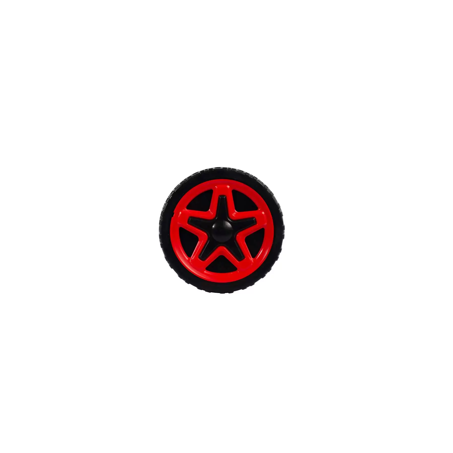 Replacement Front Wheel (PPLM-21196) - Image 1