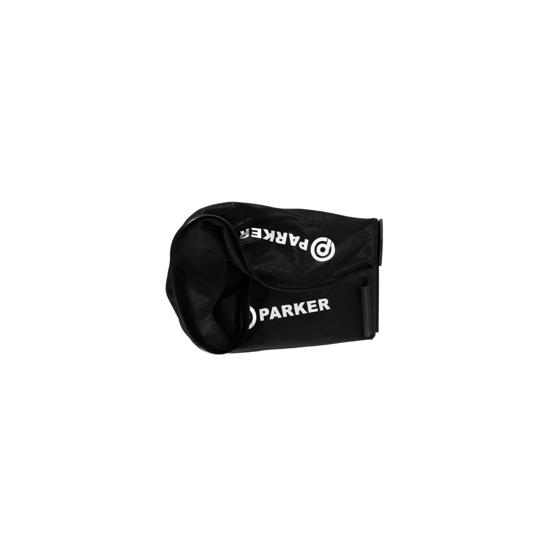 Grass Bag (PPLM-21196) - Image 1