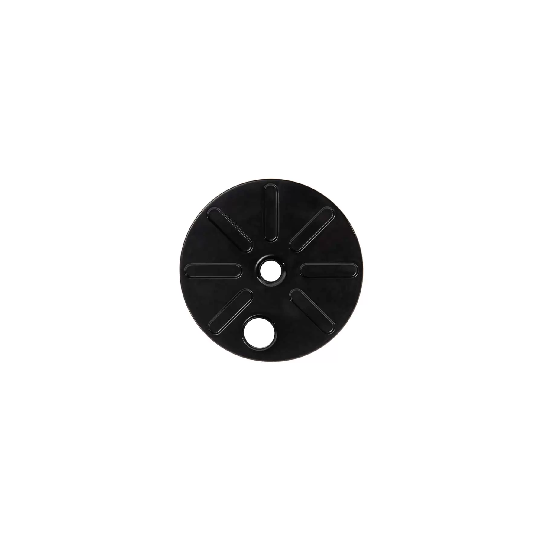 Replacement Rear Wheel Inner Cover (PPLM-21196) - Image 1