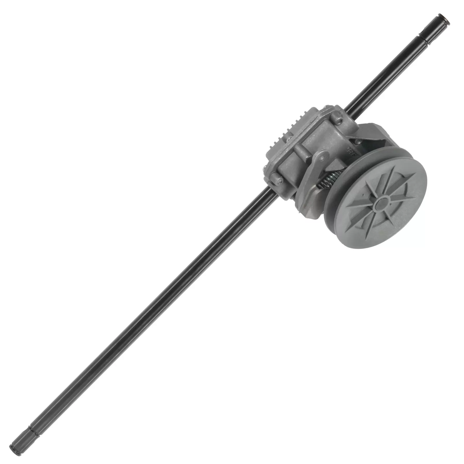 Self Drive Mechanism (PPLM-21196) - Image 1