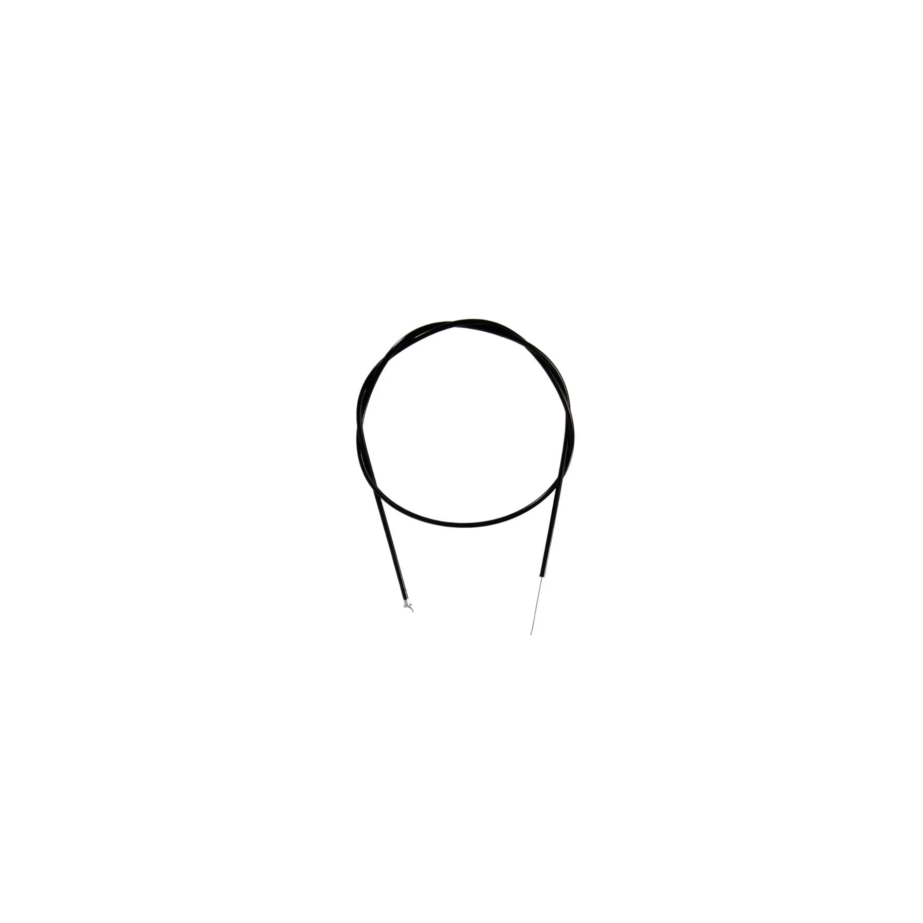 Throttle Cable (PPLM-21196) - Image 1