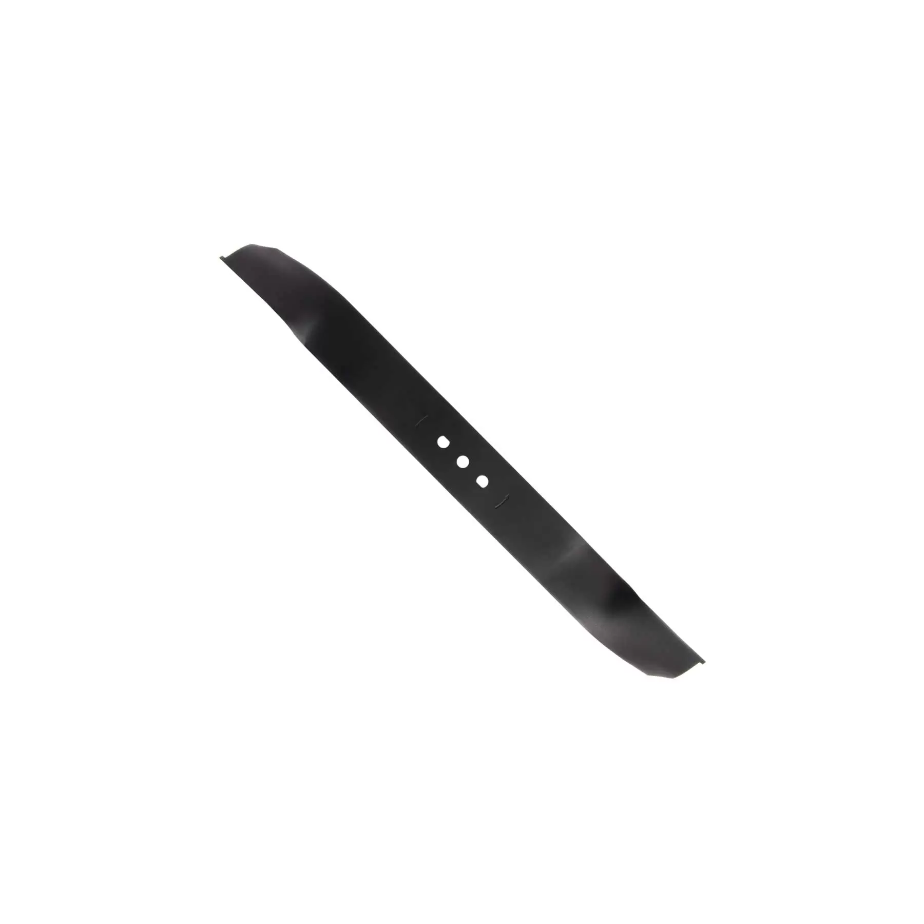 Replacement Cutting Blade (PPLM-21196) Replacement Cutting Blade (PPLM-21196)