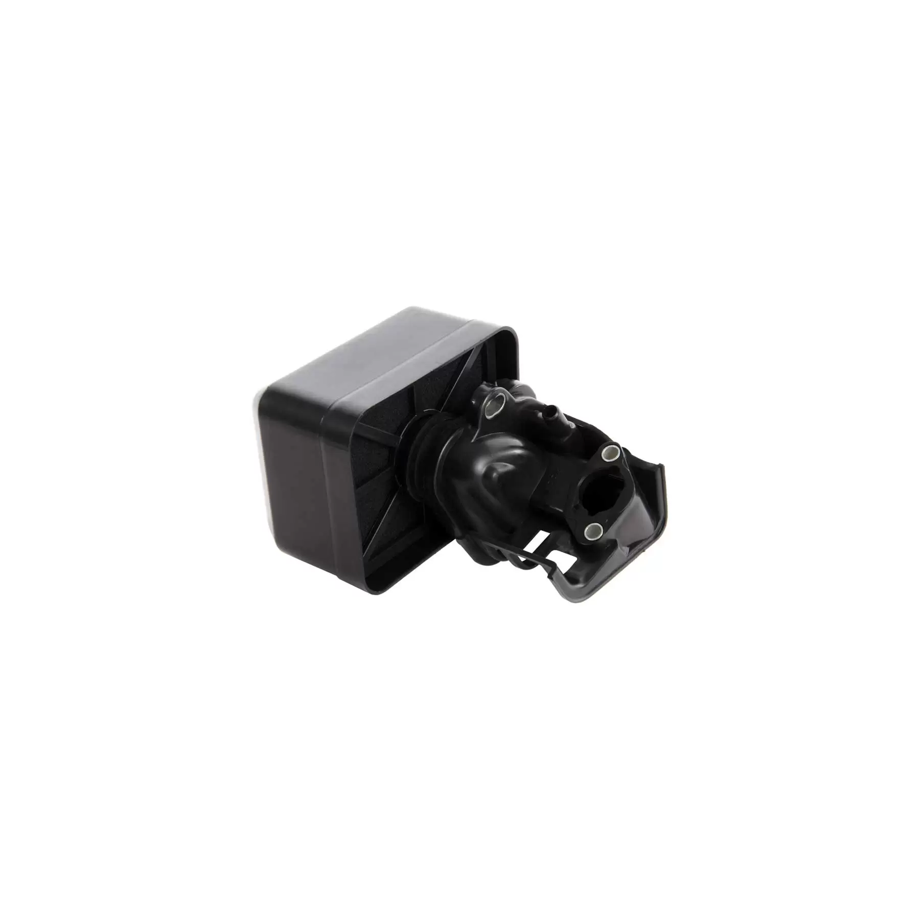 PPPW-2900 Replacement Air Filter - Image 1