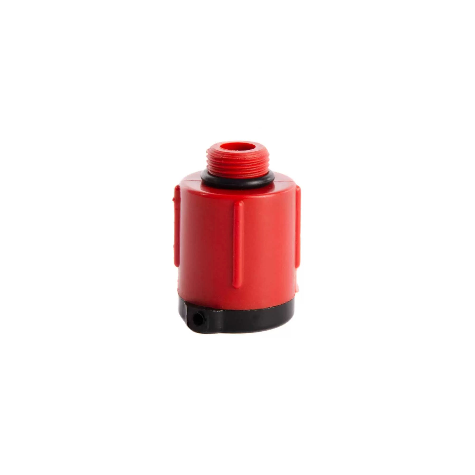 Replacement Breather Cap (PPPW-2900) - Image 1