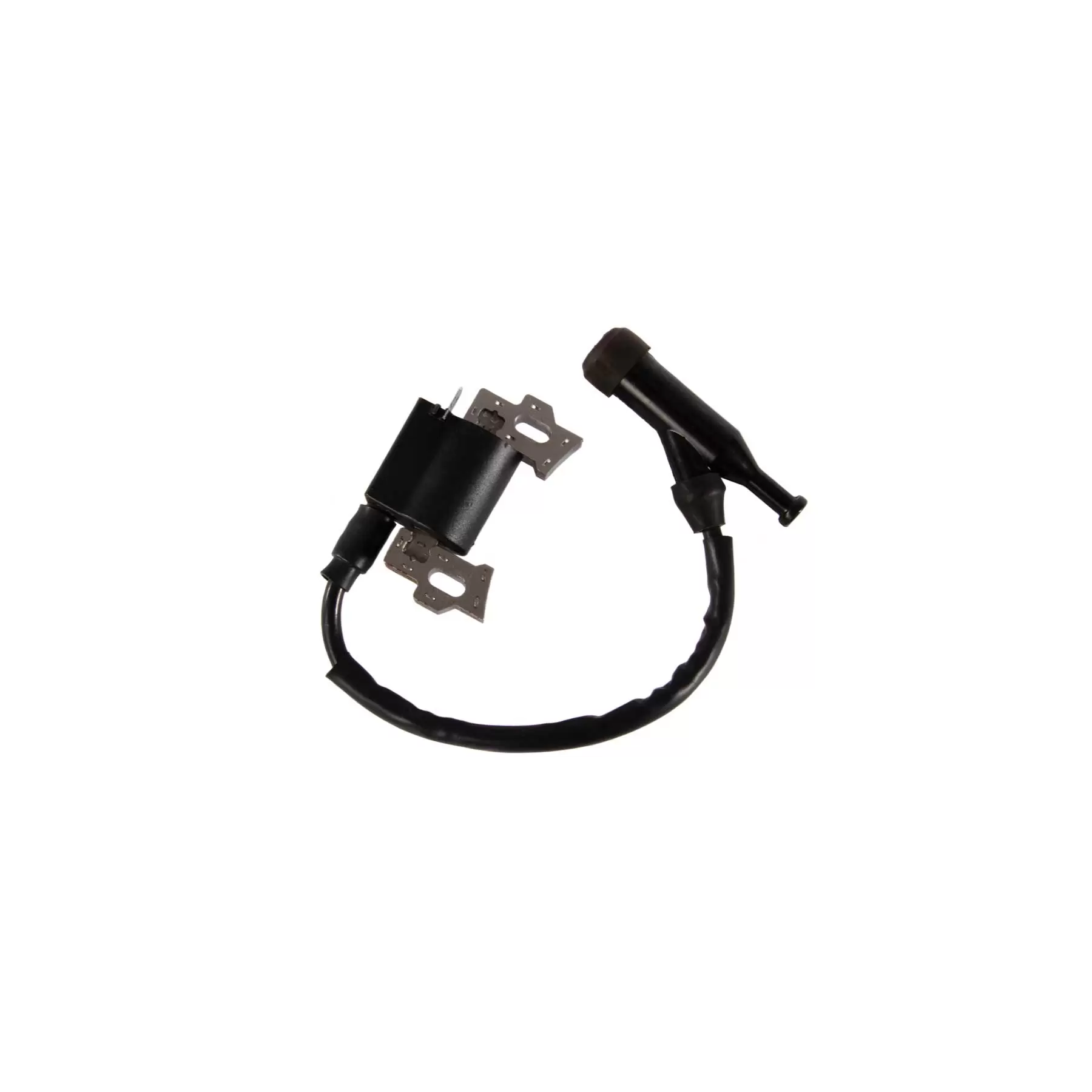 Coil Pack (PPG-2800/PPG-3750/PPPW-2900/PPWP-2000/PPWP-3000) Coil Pack (PPG-2800/PPG-3750/PPPW-2900/PPWP-2000/PPWP-3000)