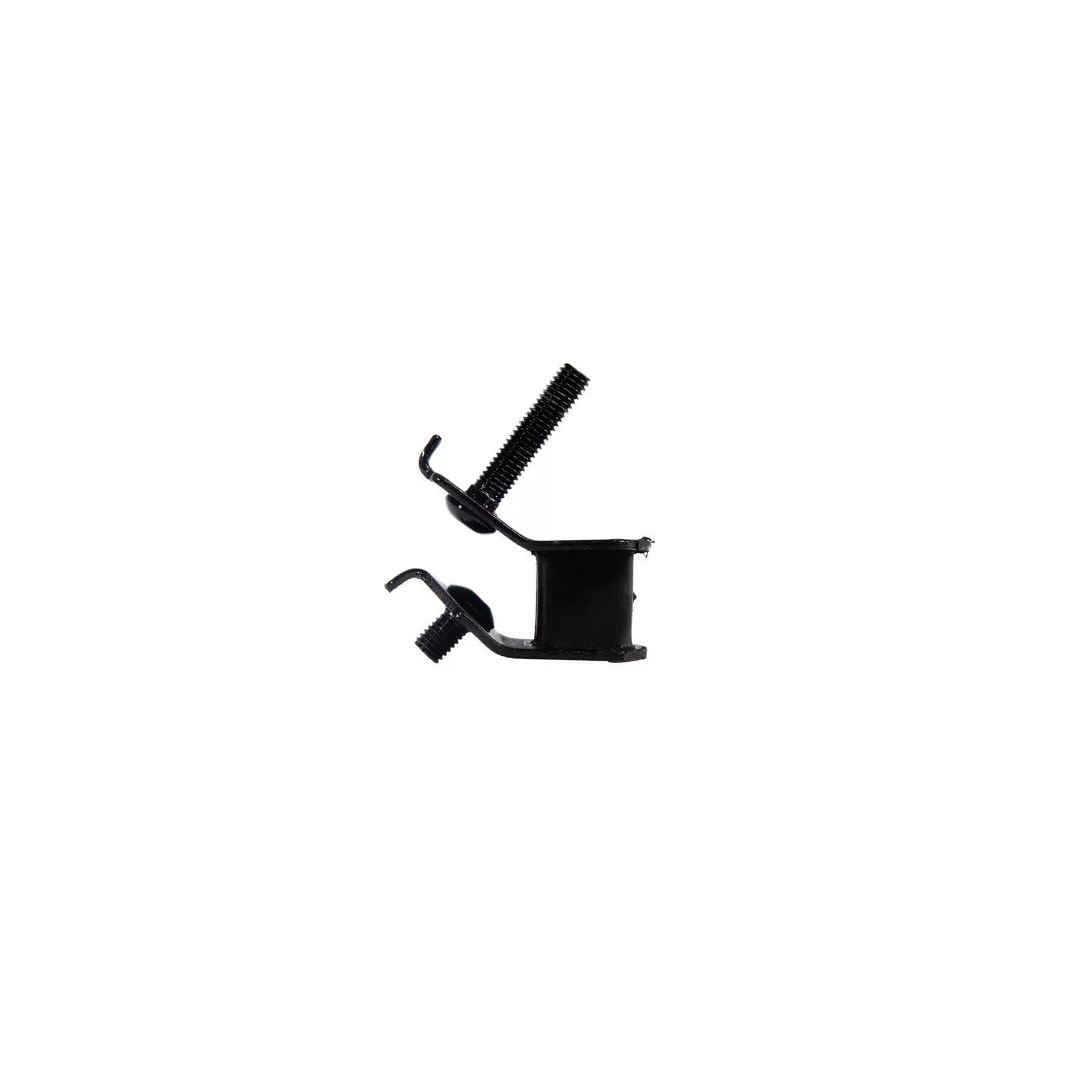 Engine Mount (PPPW-2900) - Image 1