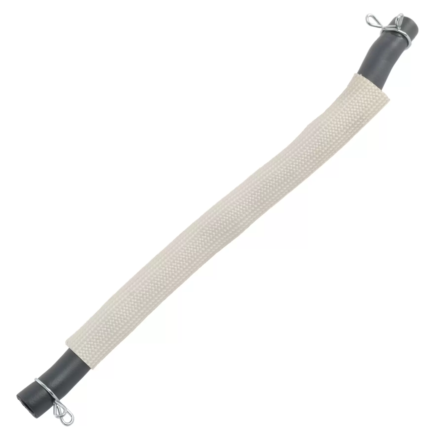 Fuel Pipe (PPPW-2900) - Image 1