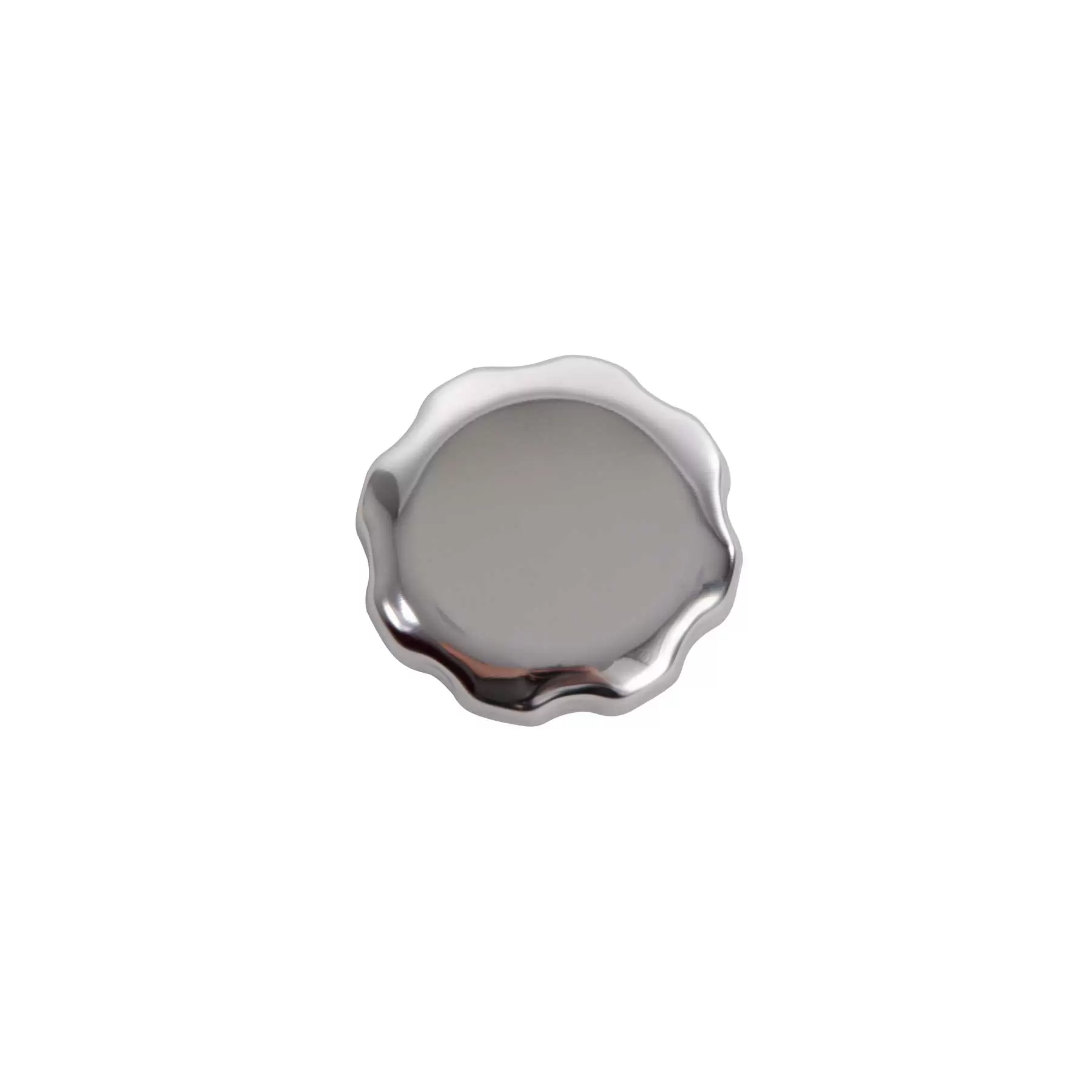 Replacement Petrol Pressure Jet Washer 2900 Fuel Cap - Image 1