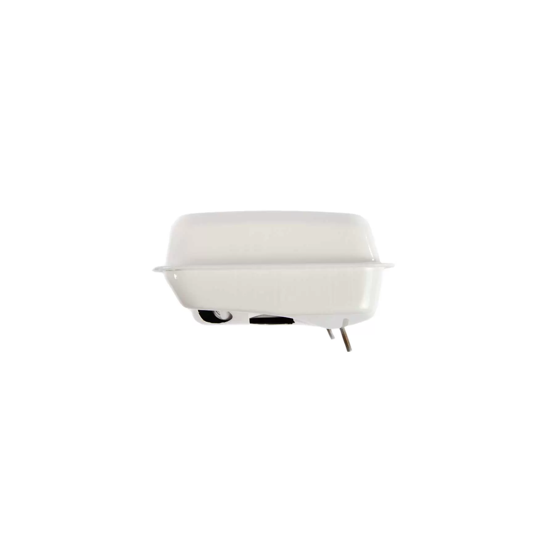 PPPW-2900 Replacement Fuel Tank - Image 3