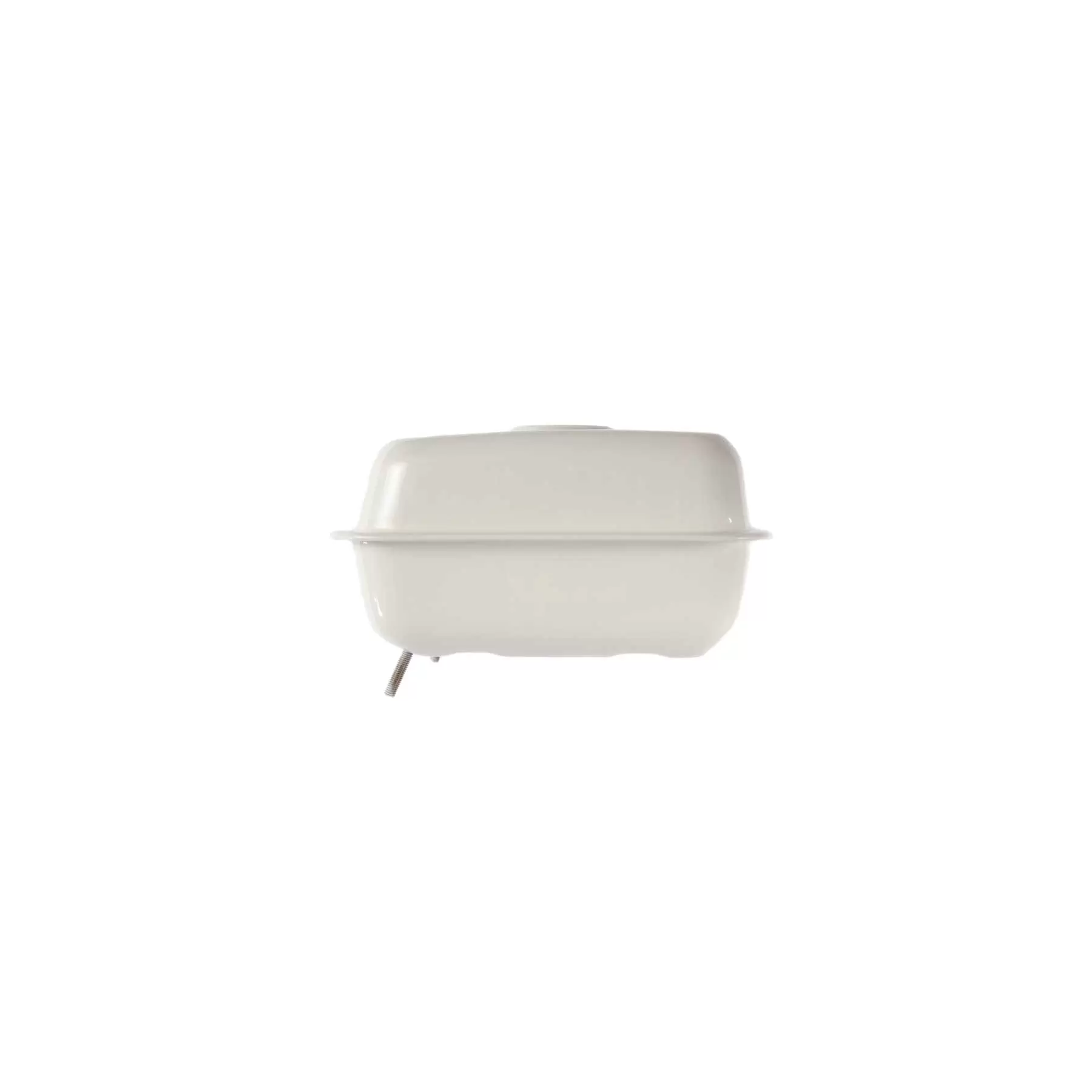 PPPW-2900 Replacement Fuel Tank - Image 4