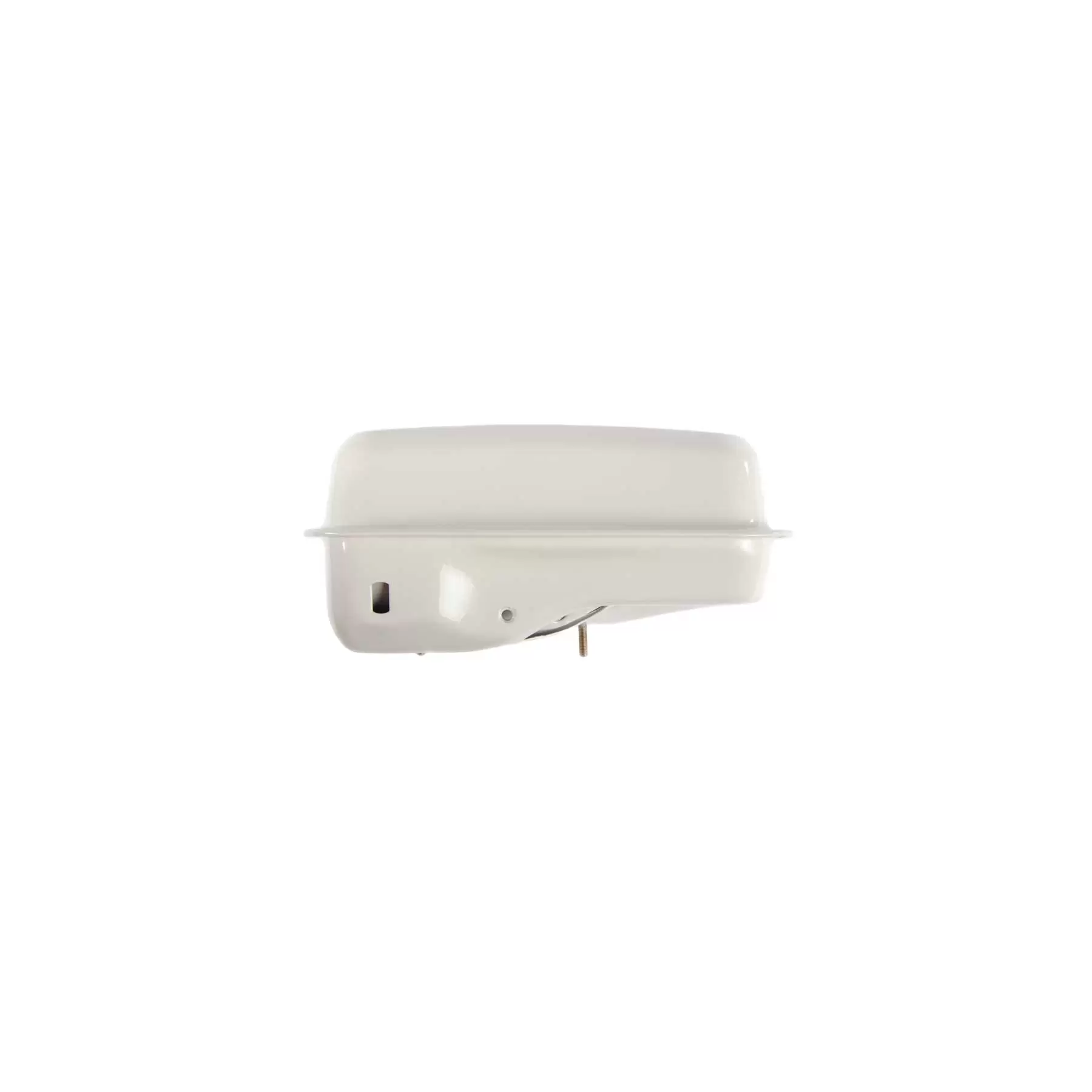 PPPW-2900 Replacement Fuel Tank - Image 5