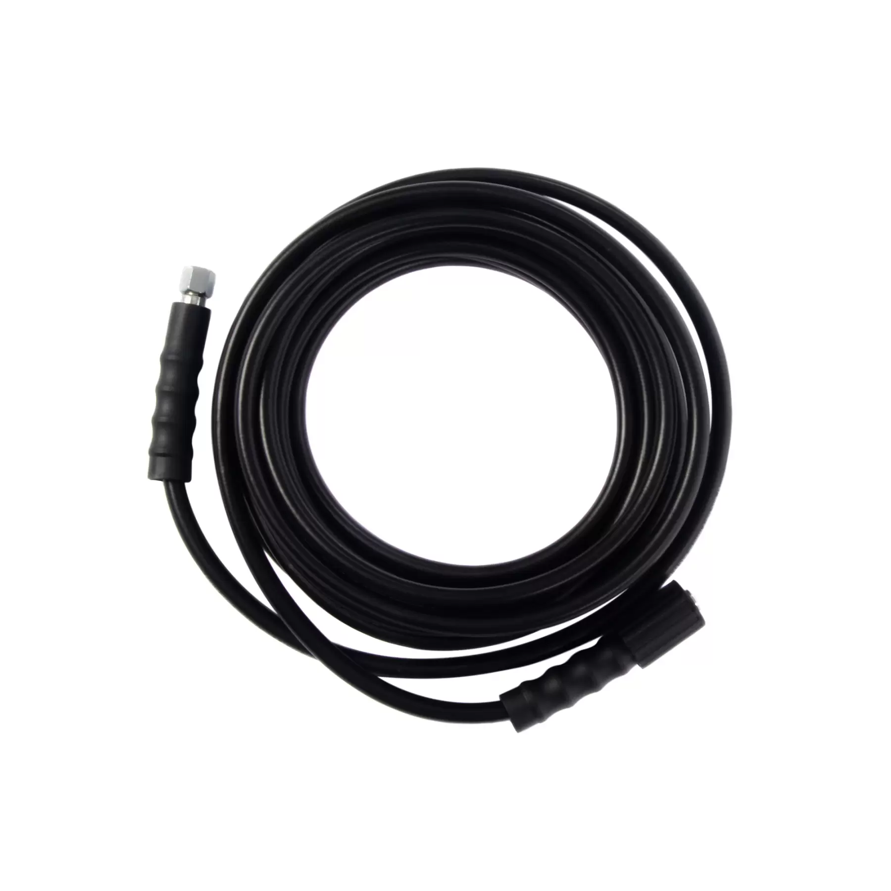 Replacement Hose for Petrol Pressure Washer  (M22 x M14) - Image 2