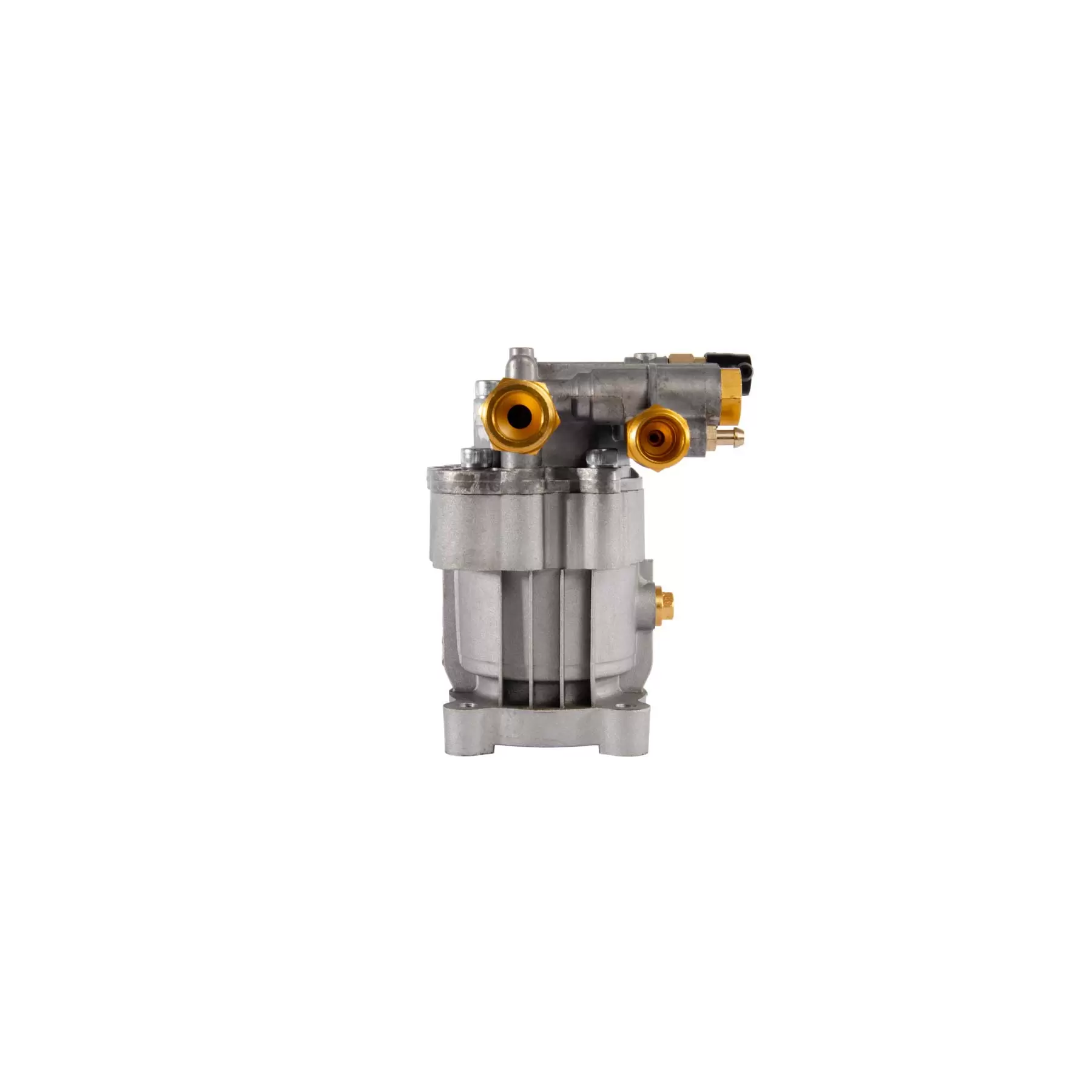 PPPW-2900 Replacement High Pressure Pump - Image 1