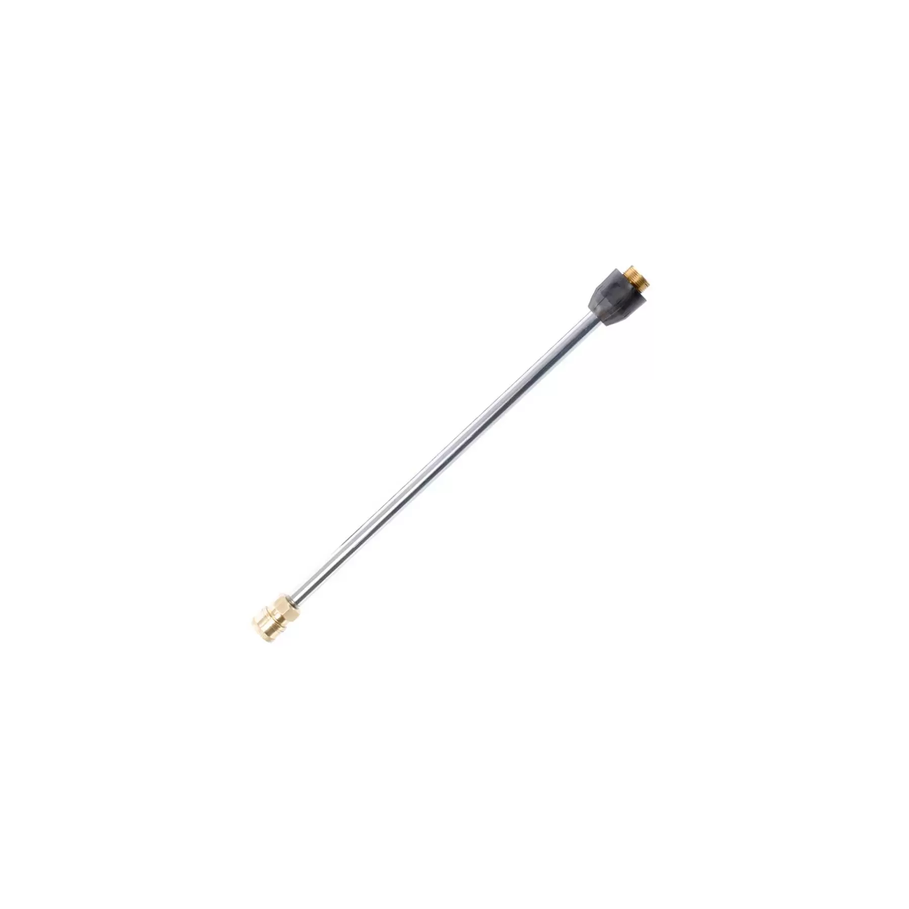 Replacement Lance (PPPW-2900) - Image 1