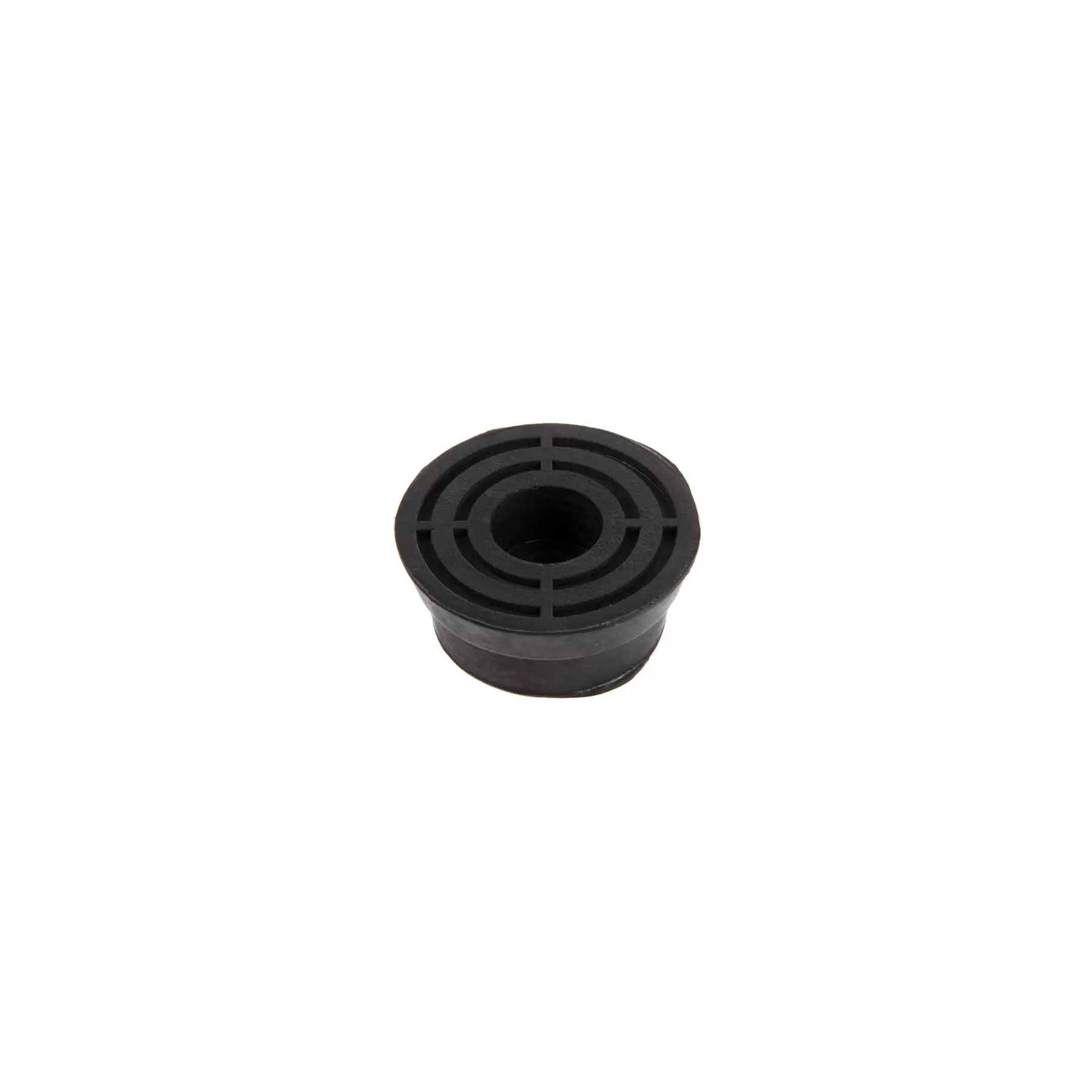 Replacement Rubber Foot (PPPW-2900) Replacement Rubber Foot (PPPW-2900)