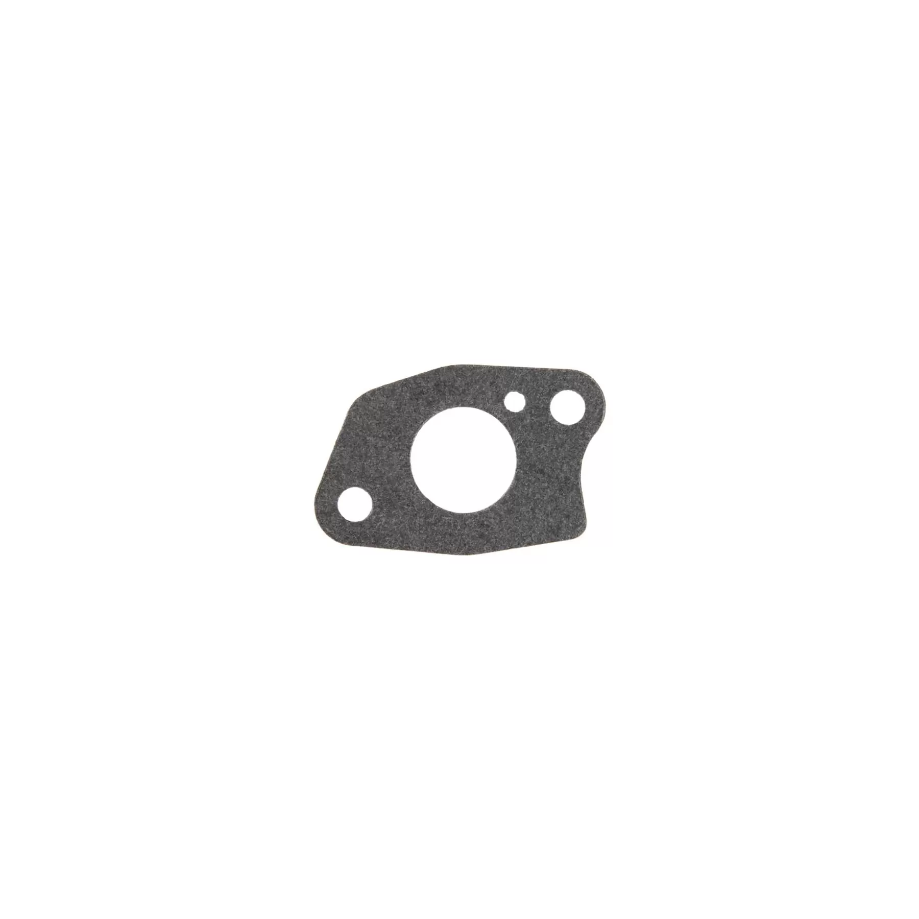 Carburettor / Air Intake Gasket (PPPW-3100) - Image 1