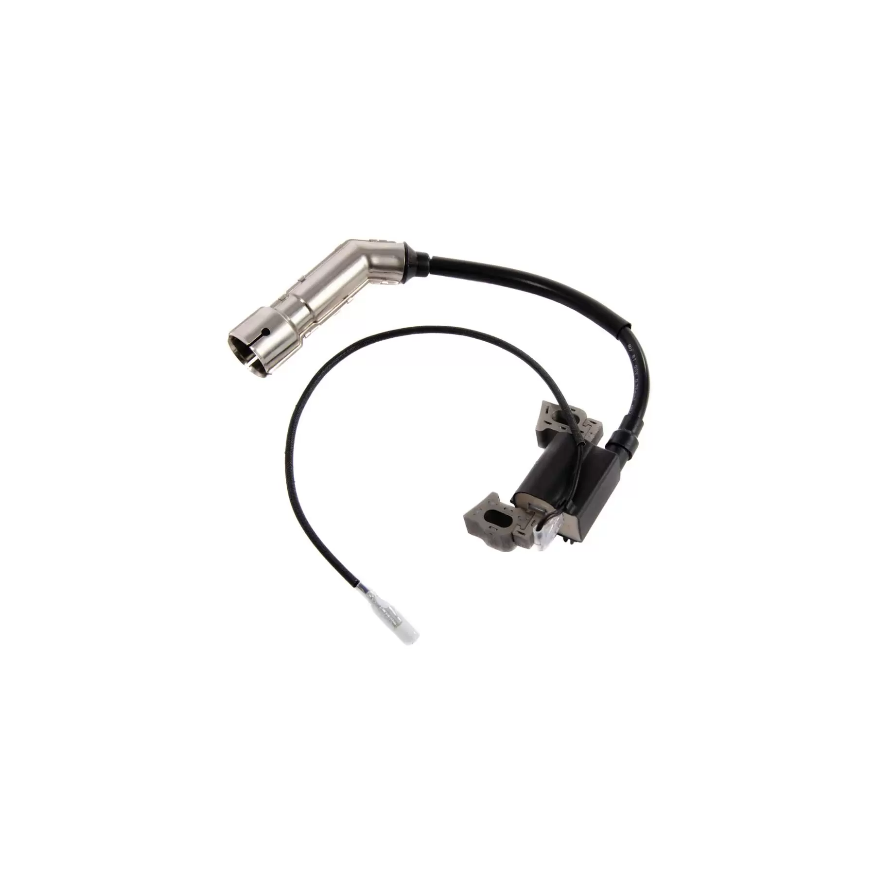 PPPW-3100 Replacement Coil Pack - Image 1