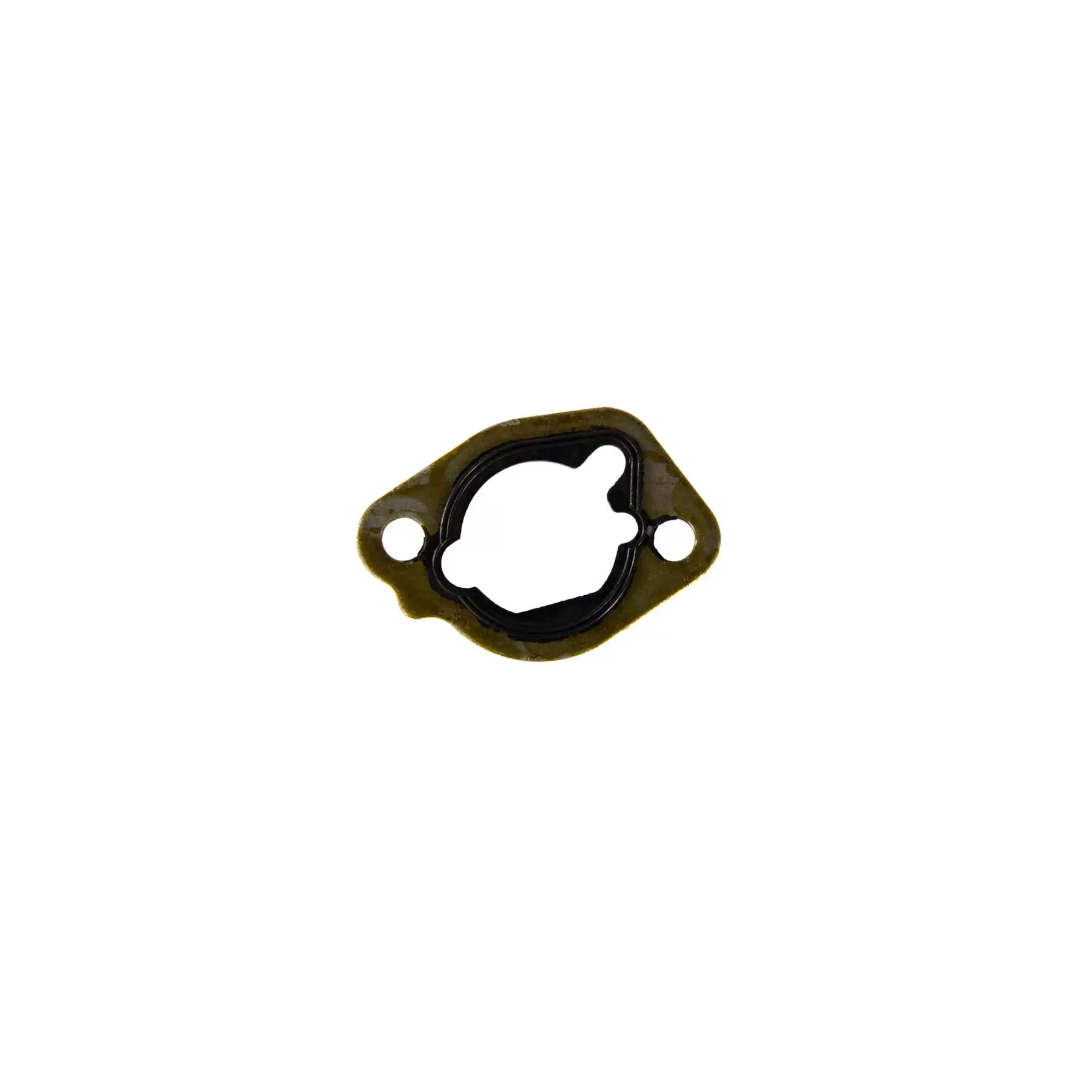 Carburettor Spacer (PPPW-3100) - Image 1