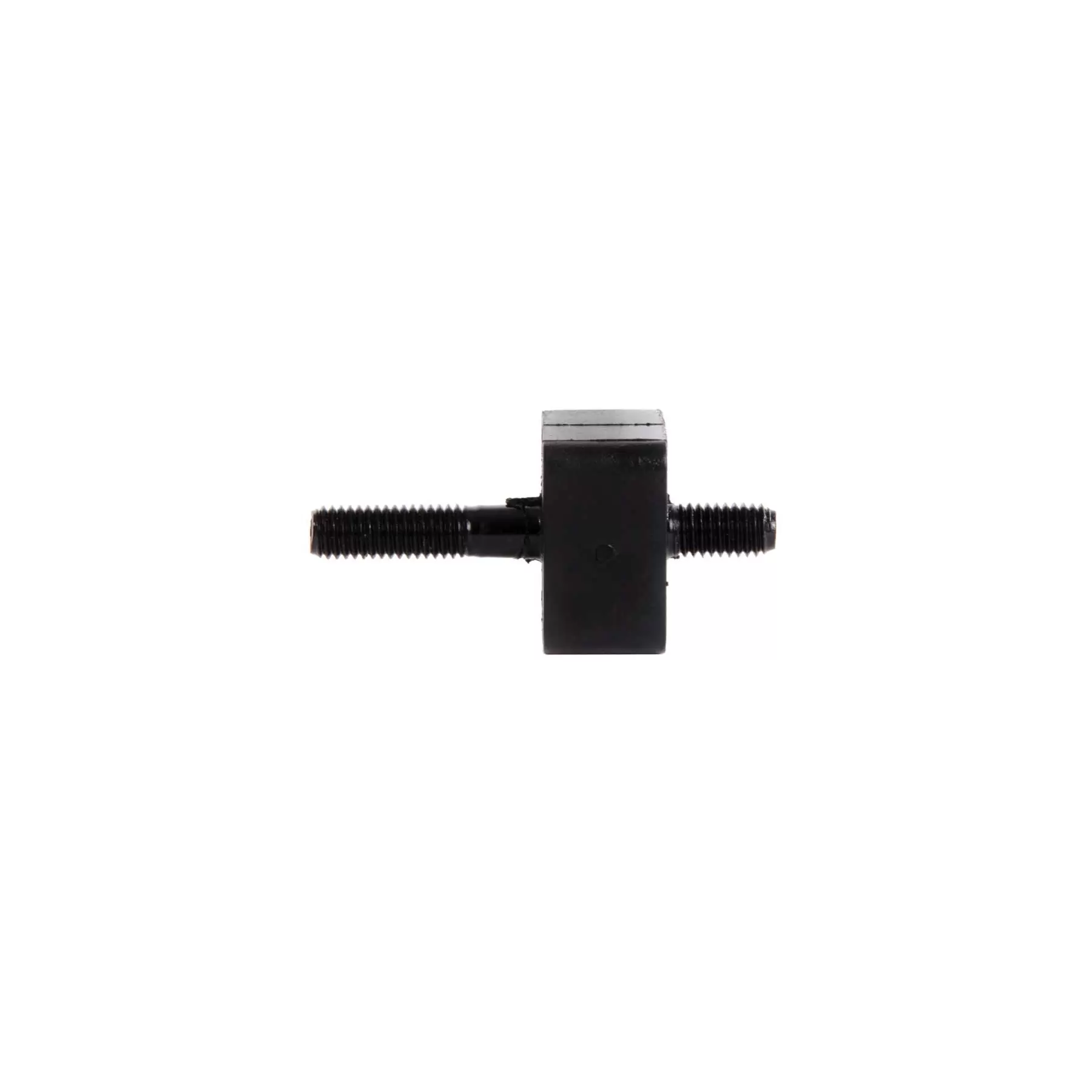 PPPW-3100 Engine Mounting Block / Damper (1 Piece) - Image 1