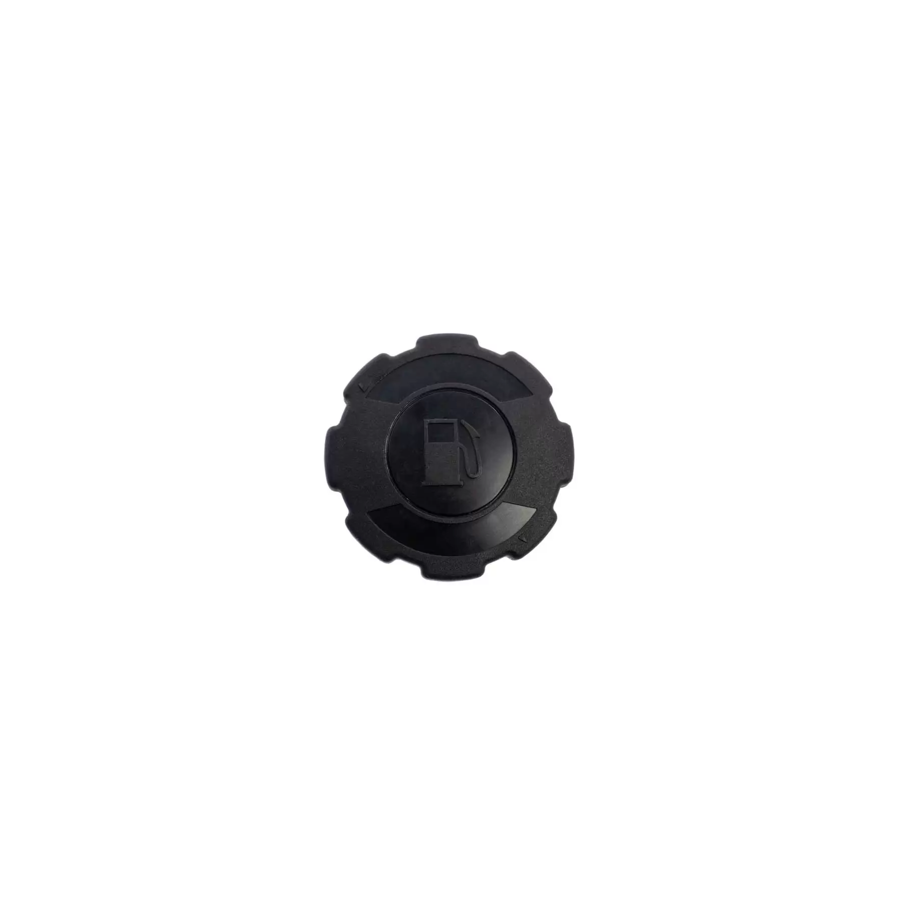 PPPW-3100 Replacement Fuel Cap - Image 1