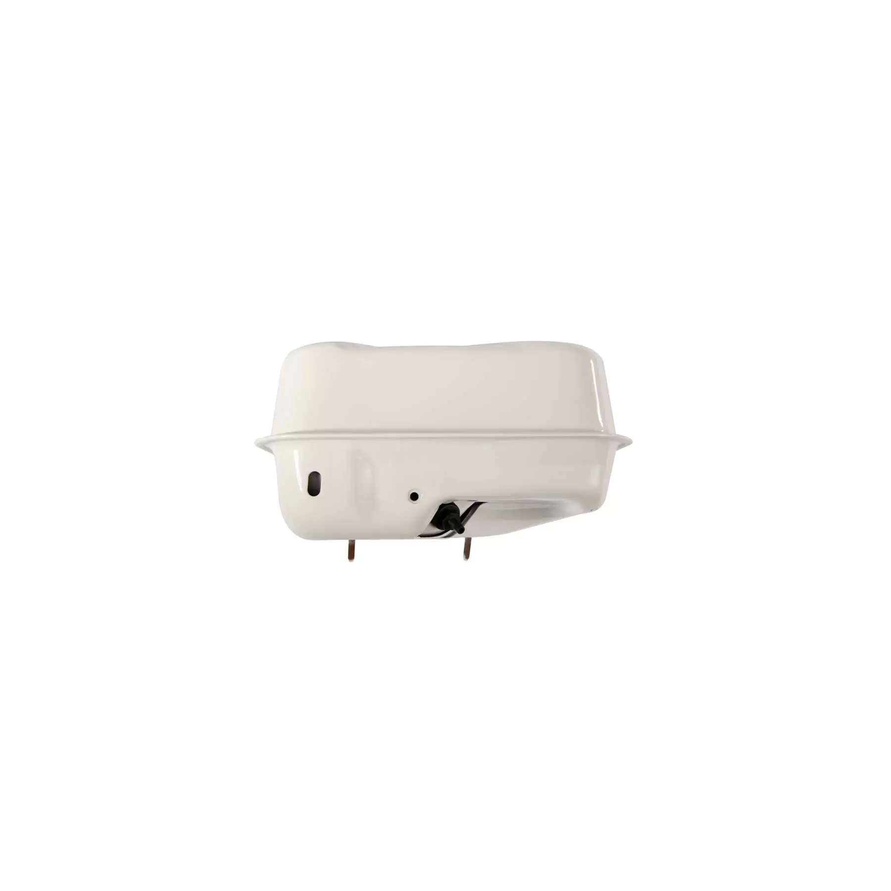 PPPW-3100 Replacement Fuel Tank - Image 3