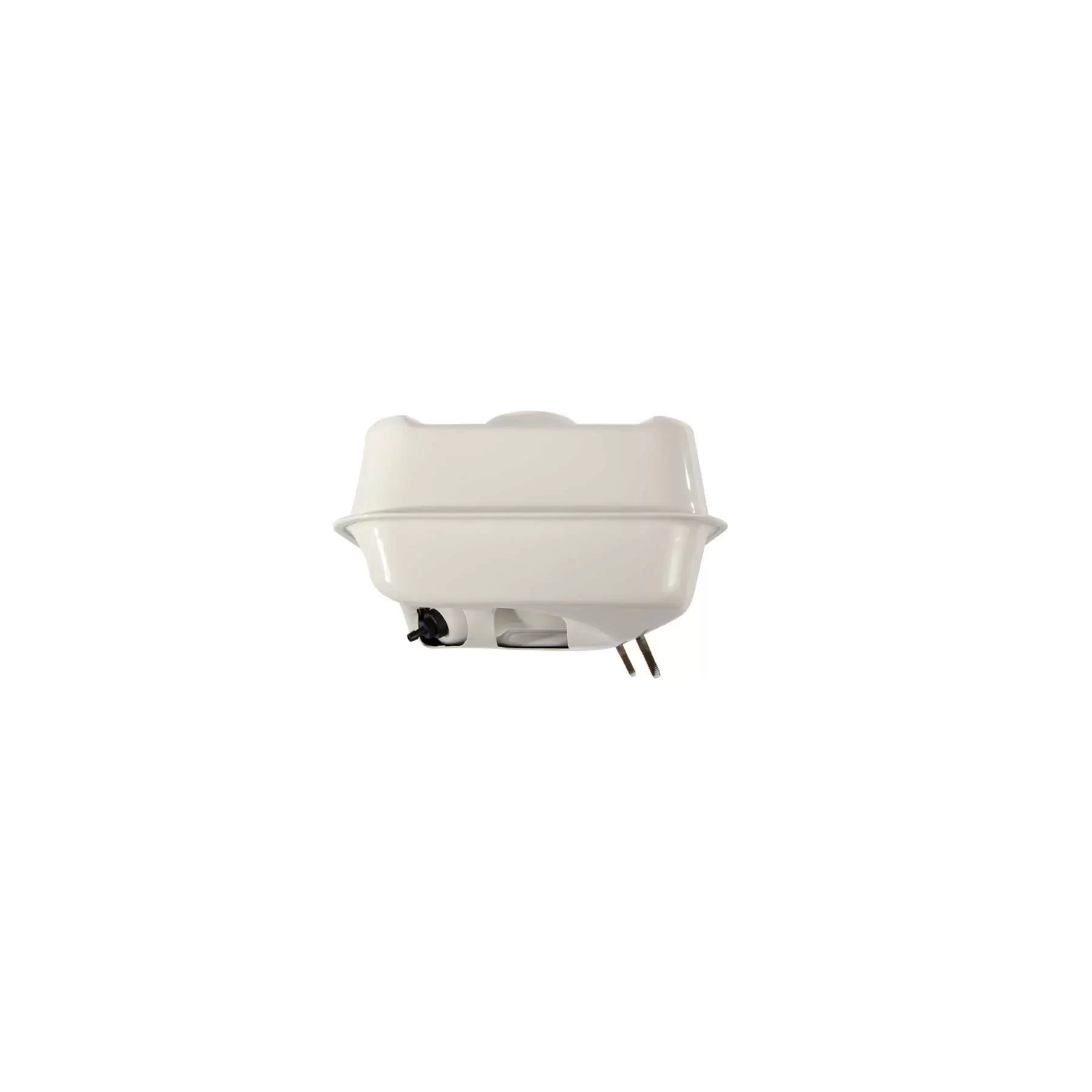 PPPW-3100 Replacement Fuel Tank - Image 5