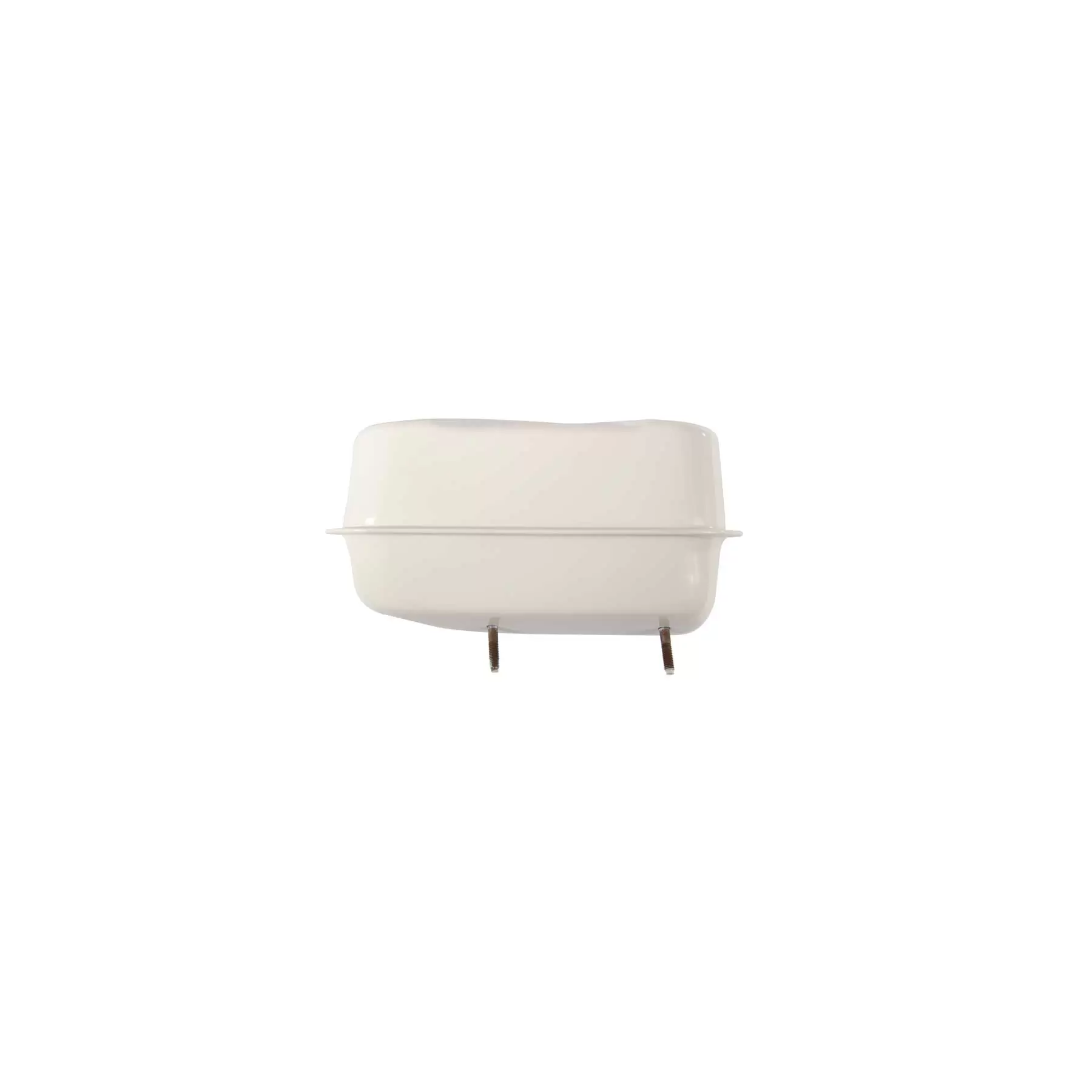 PPPW-3100 Replacement Fuel Tank - Image 4