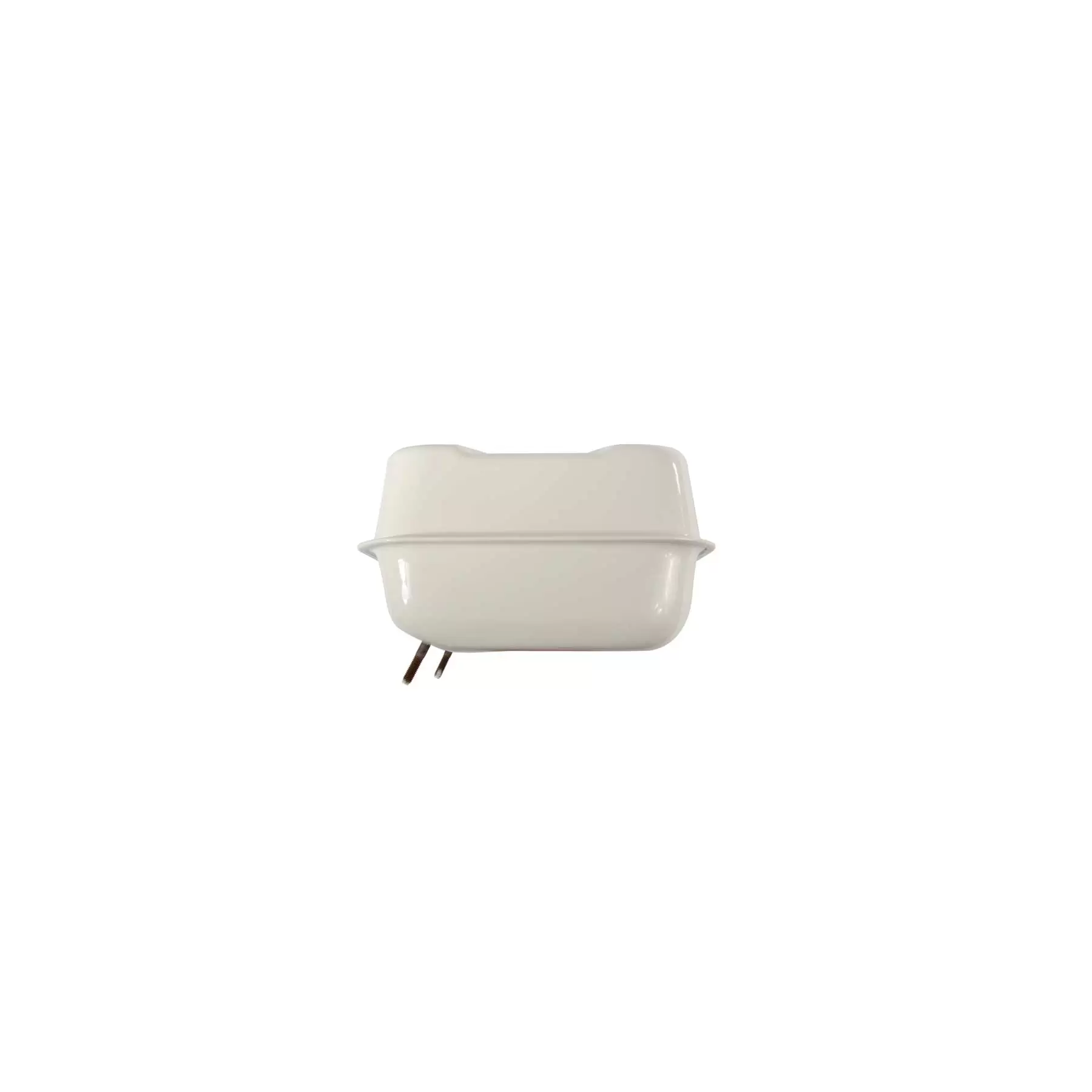PPPW-3100 Replacement Fuel Tank - Image 6