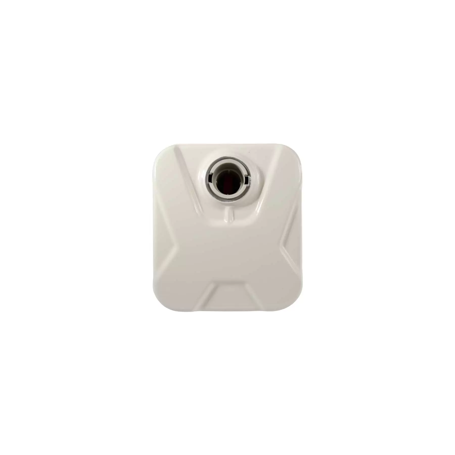 PPPW-3100 Replacement Fuel Tank PPPW-3100 Replacement Fuel Tank