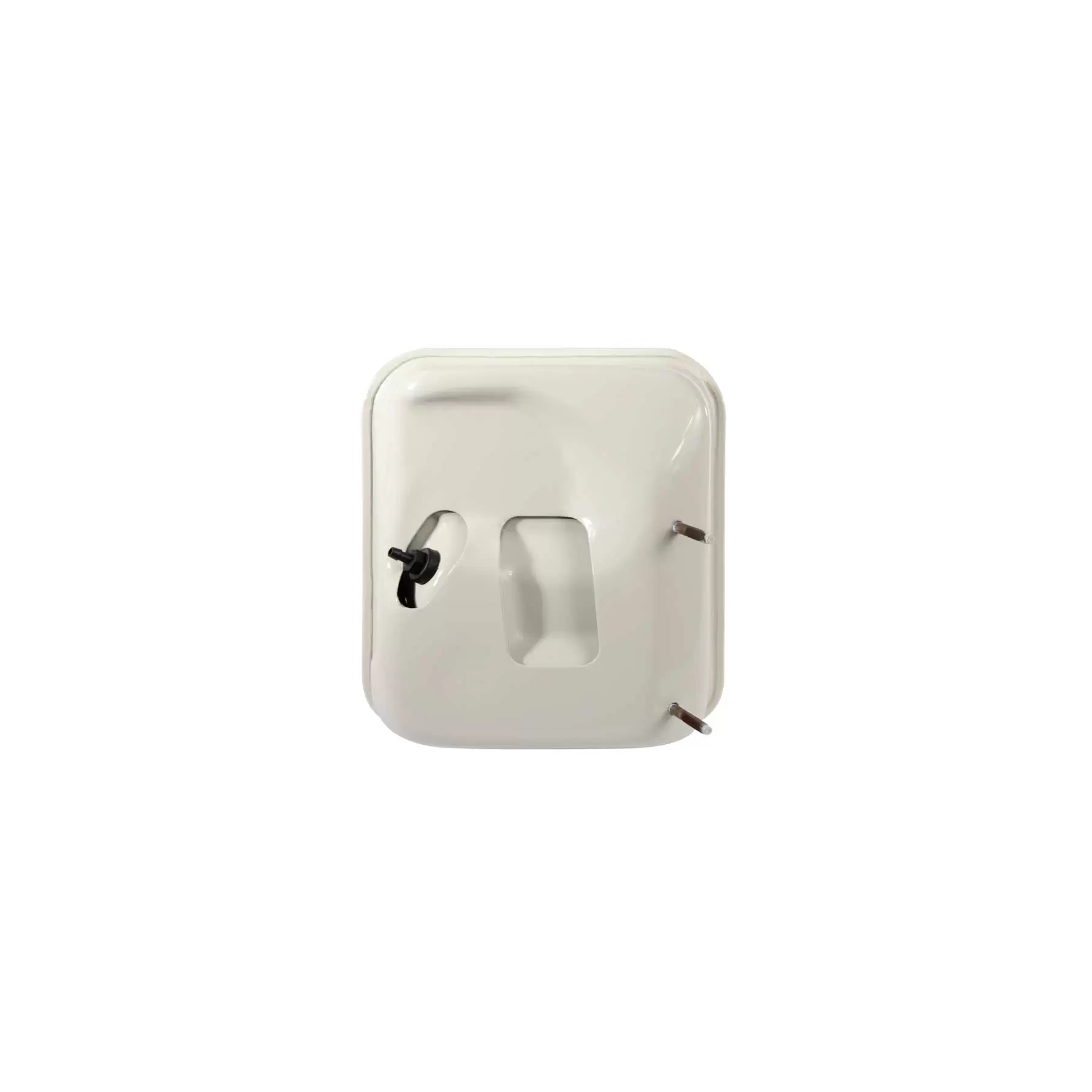 PPPW-3100 Replacement Fuel Tank - Image 2