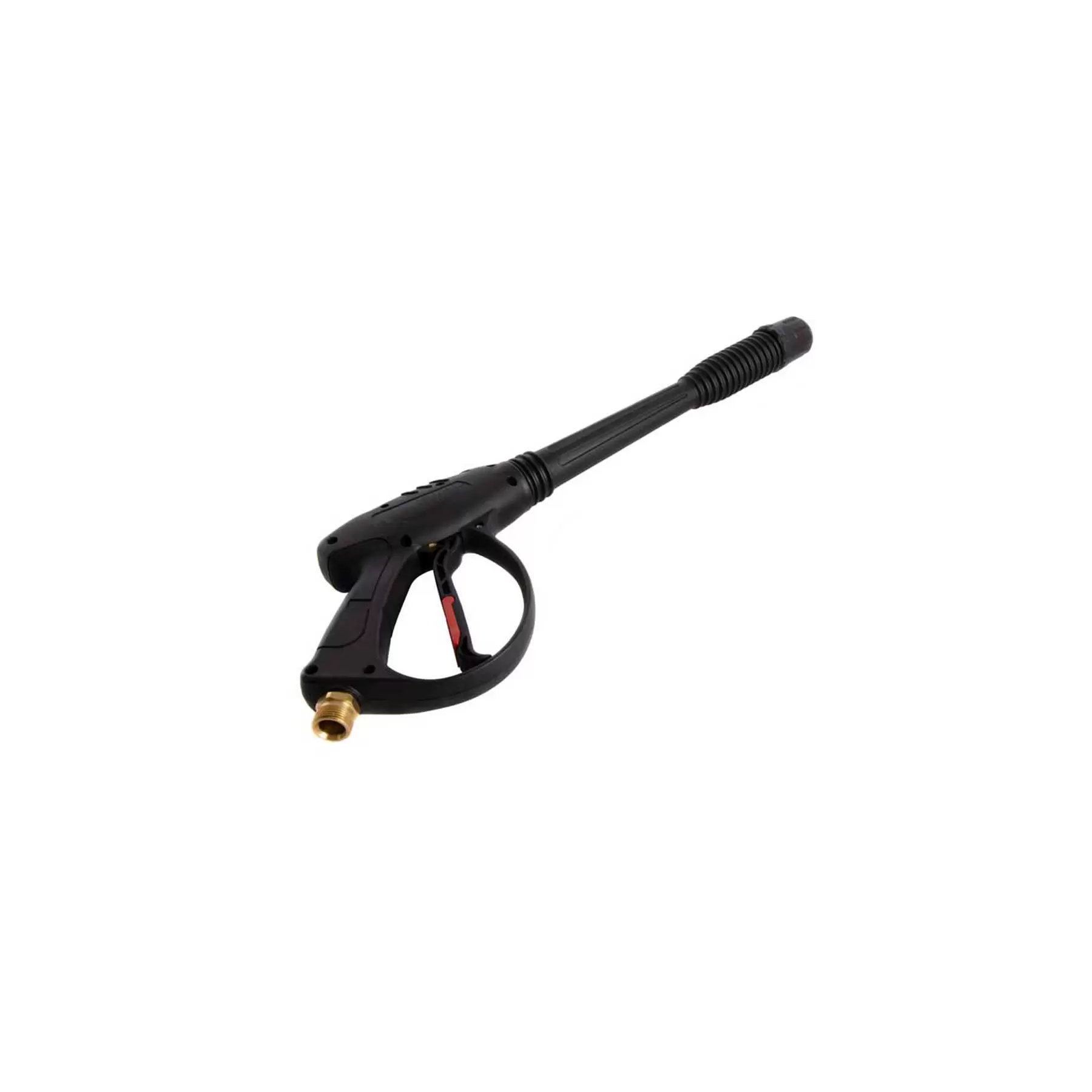 Replacement Gun (PPPW-3100) - Image 1