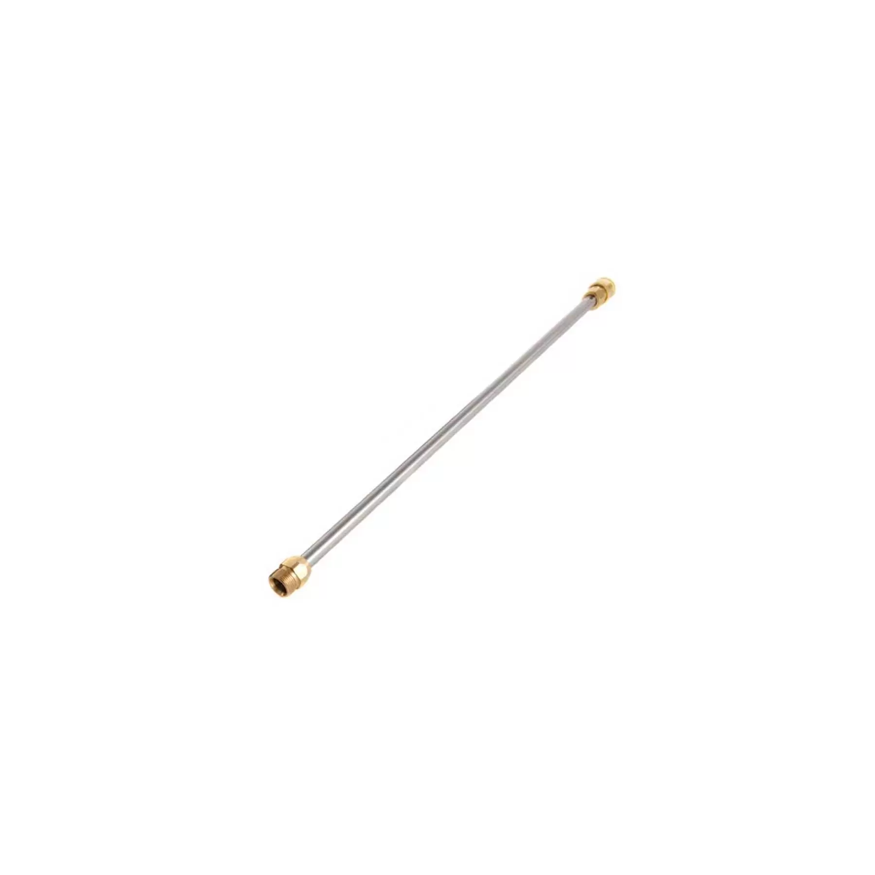 Replacement Lance (PPPW-3100) - Image 1