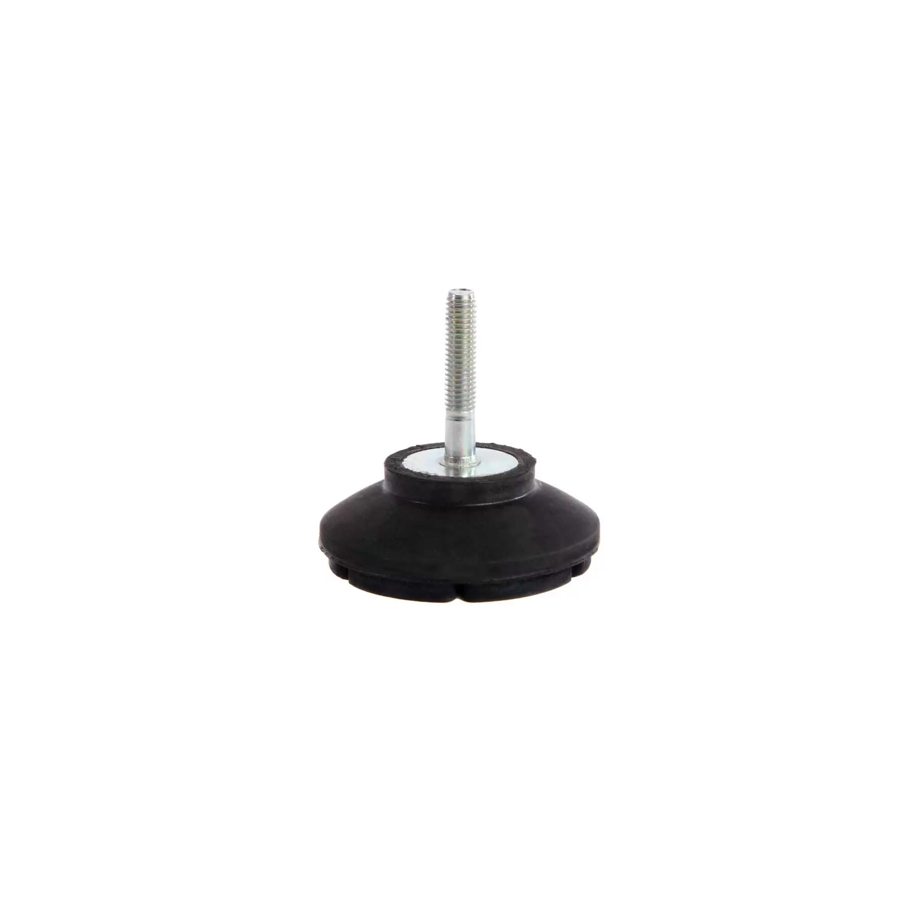 PPPW-3100 Replacement Rubber Foot - Image 1