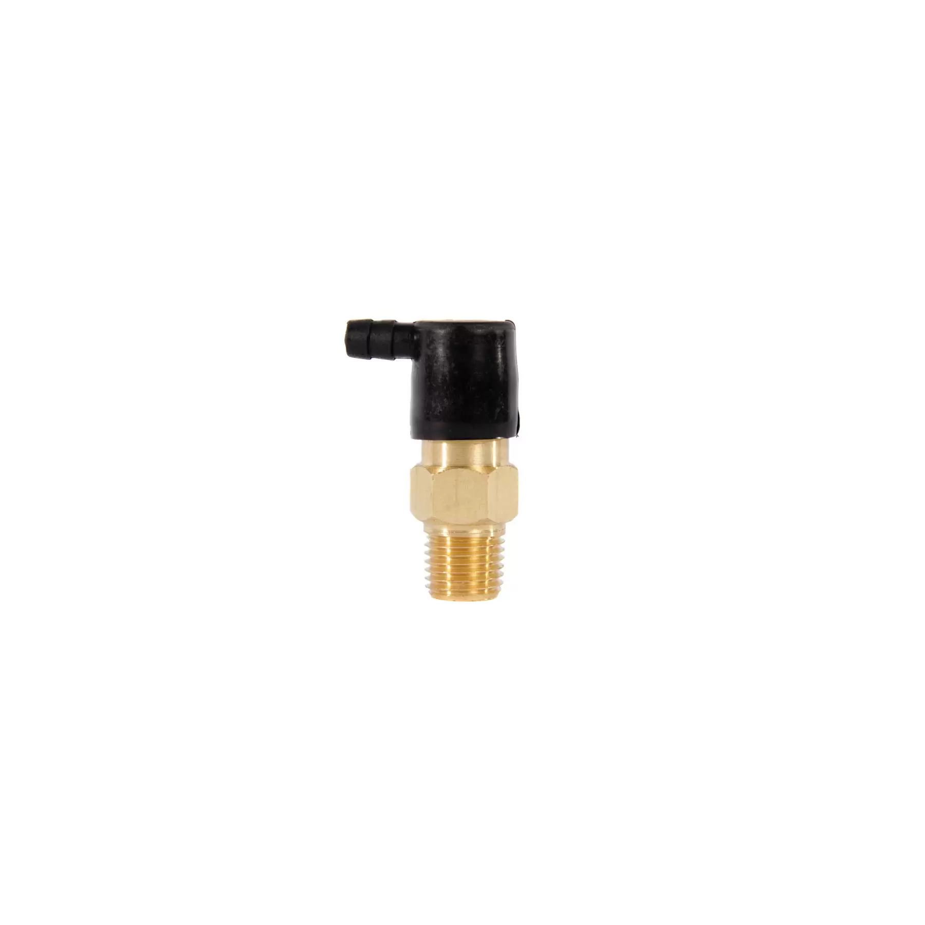 Pressure Washer Pressure Release Valve - Image 1