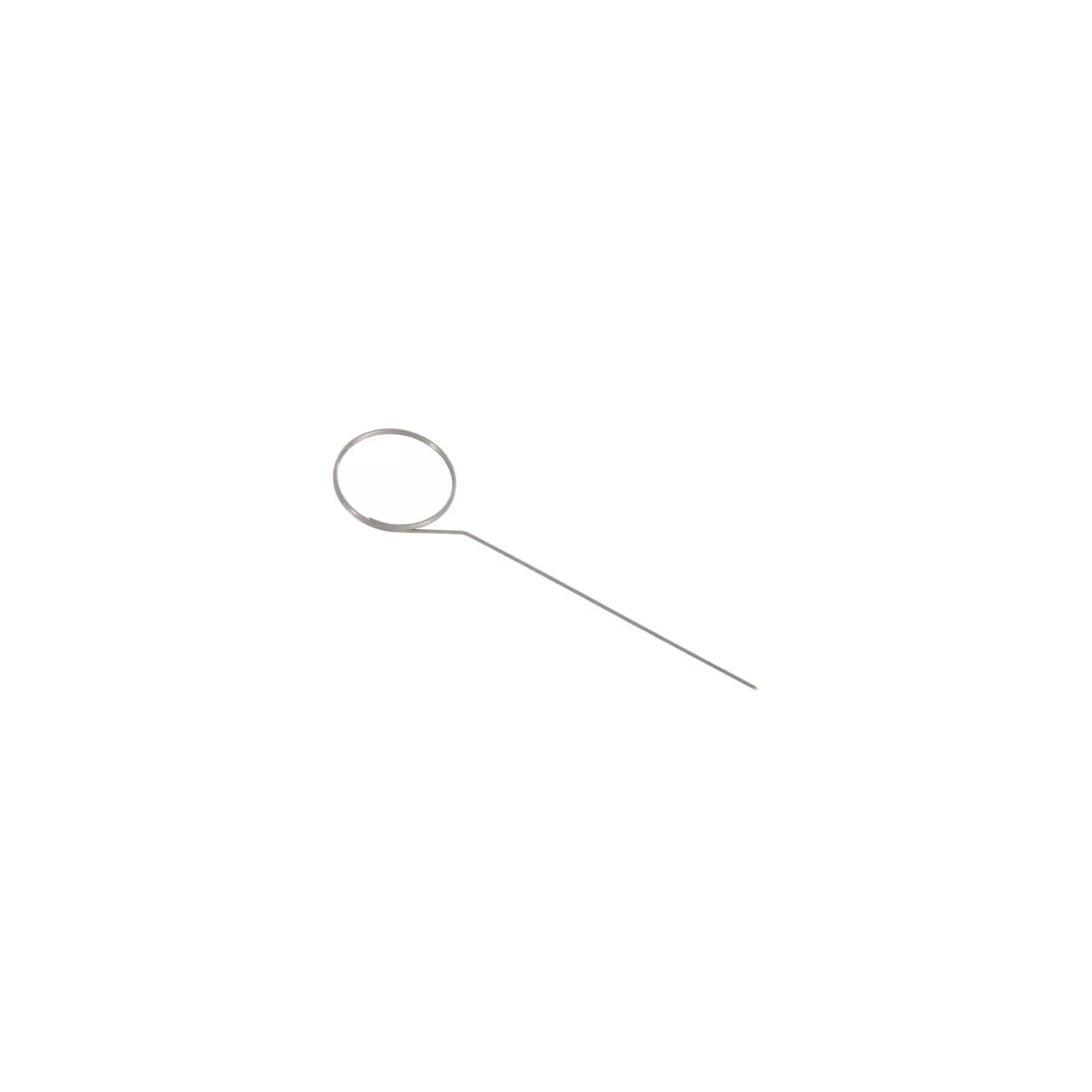 Replacement Nozzle Pin (PPPW-2900/ PPPW-3100) Replacement Nozzle Pin (PPPW-2900/ PPPW-3100)
