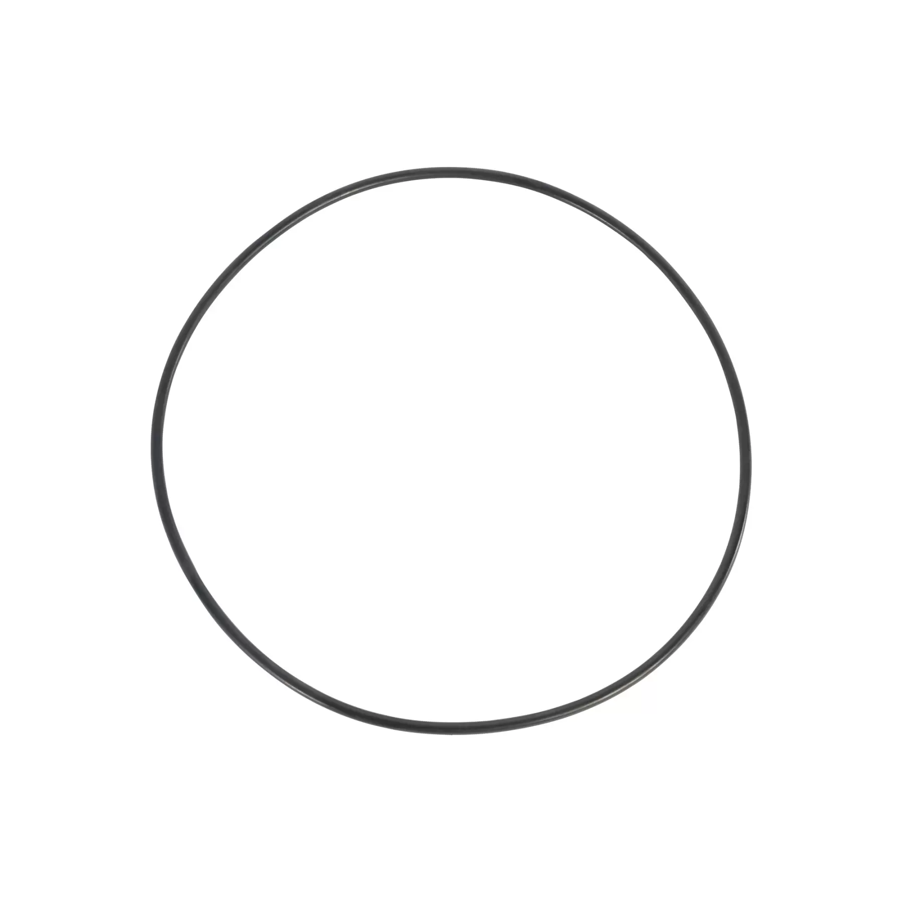 2" Pump Seal (PPWP-2000) - Image 1