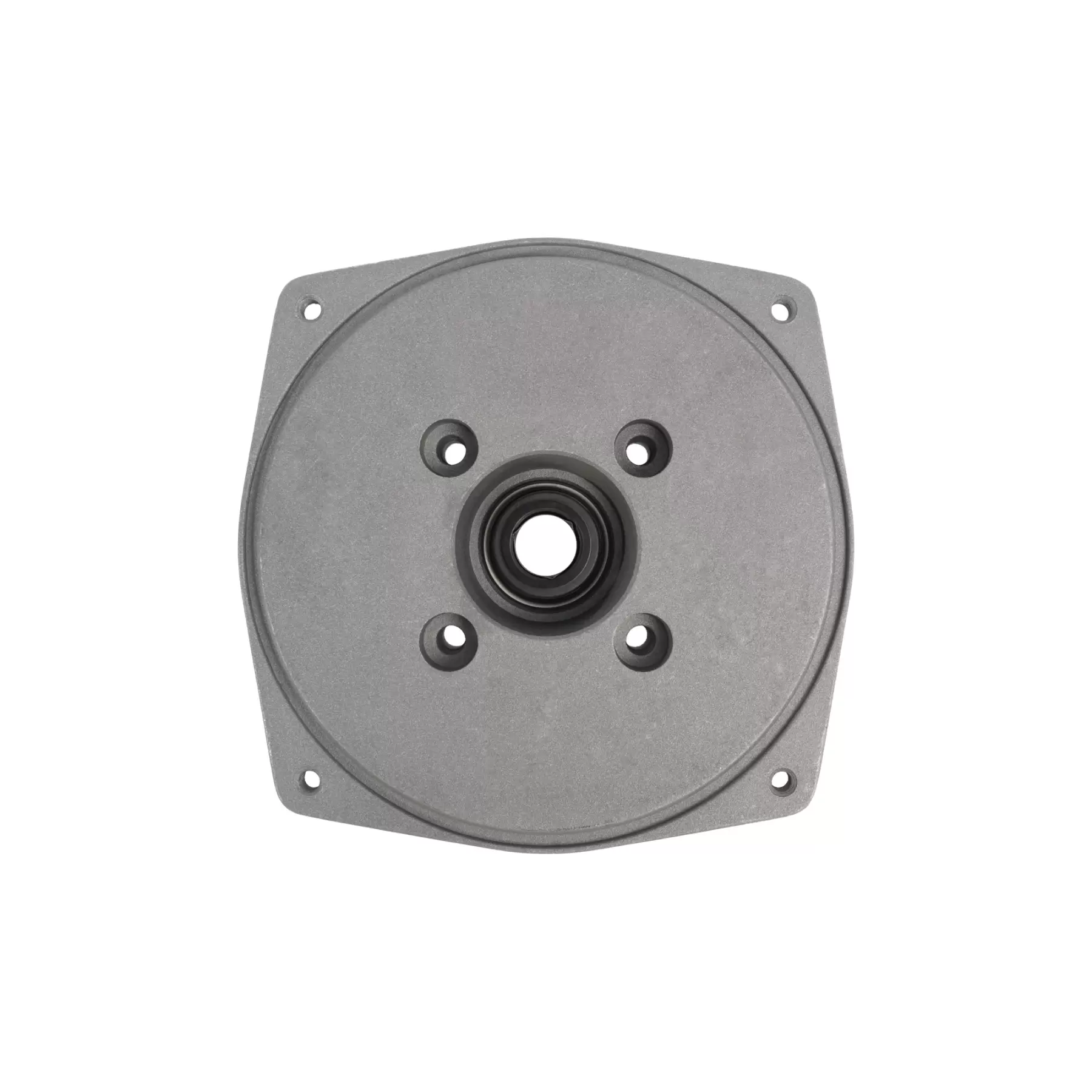 2" Pump Cover (PPWP-2000) - Image 2