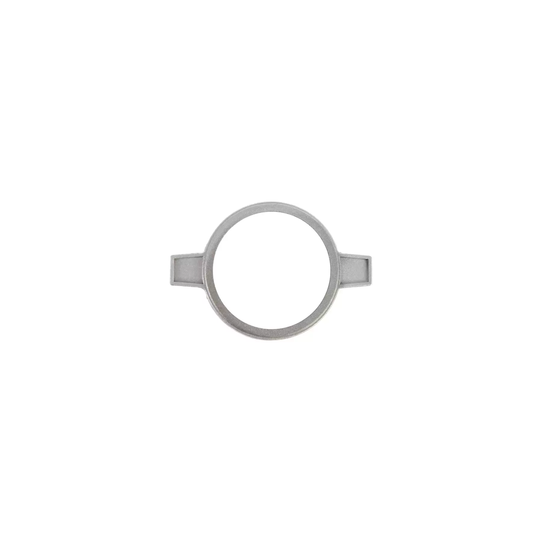 2" Tube Linker (PPWP-2000) - Image 1