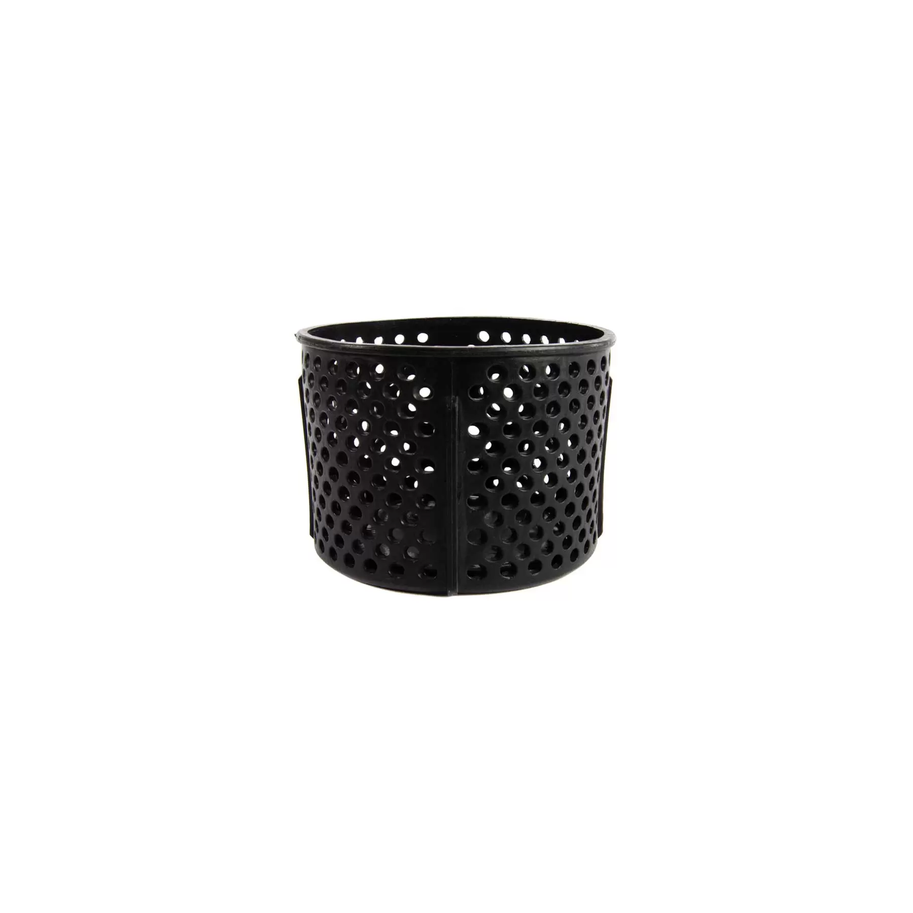 3" Filter (PPWP-3000) - Image 1