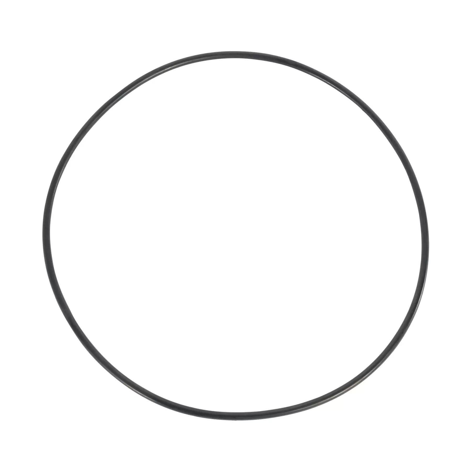 3" Pump Seal (PPWP-3000) - Image 1