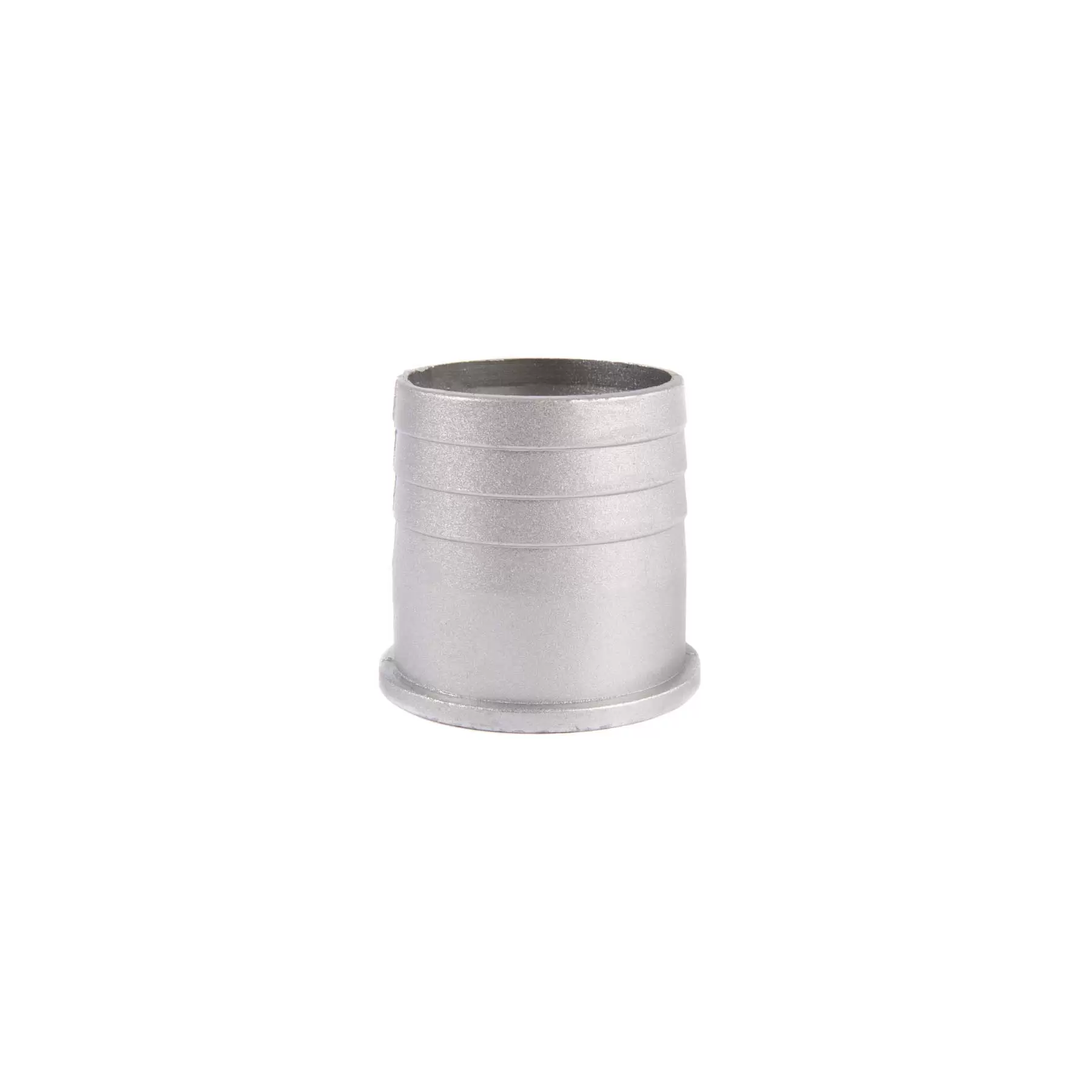 3" Tube Tie In (PPWP-3000) 3" Tube Tie In (PPWP-3000)