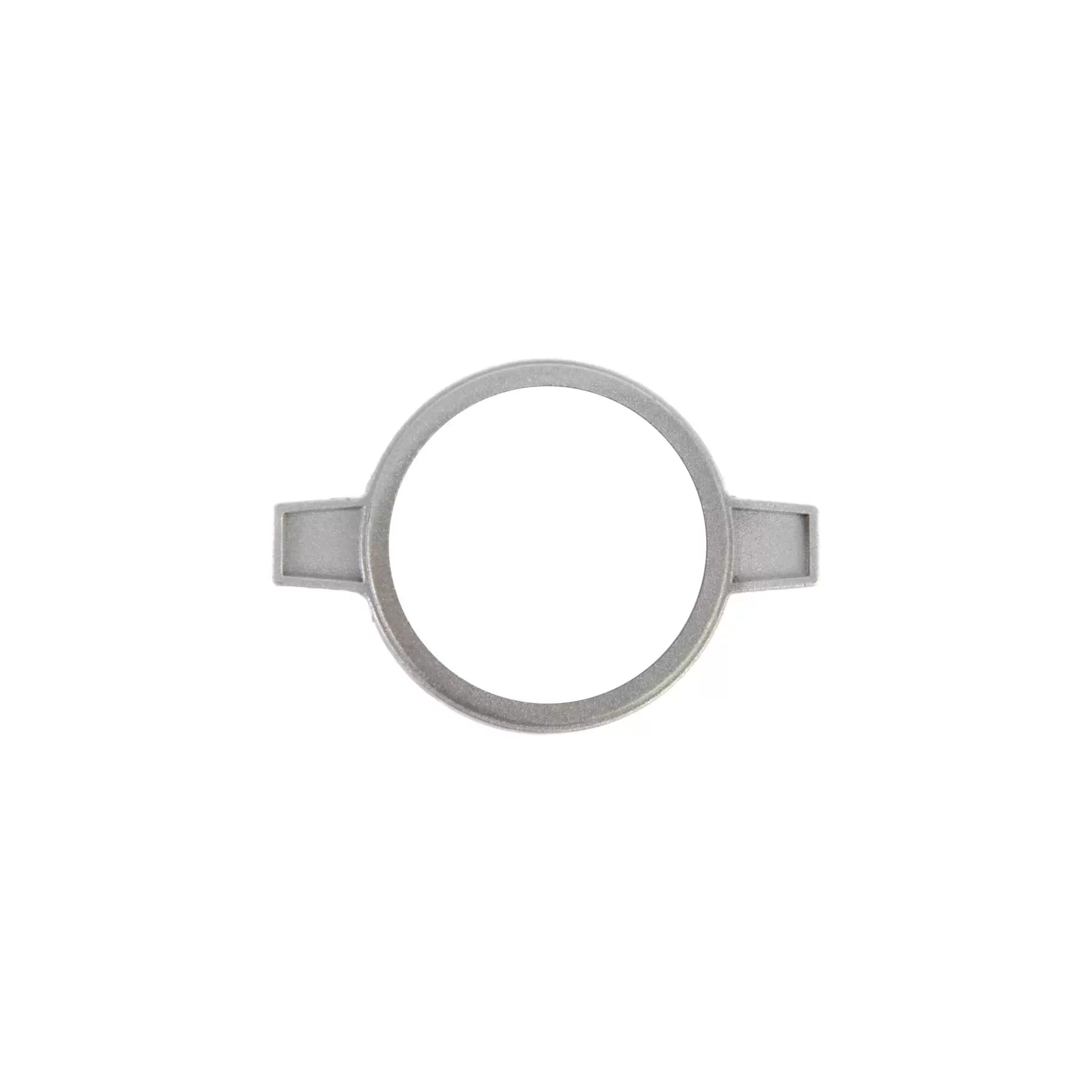 3" Tube Linker (PPWP-3000) - Image 1