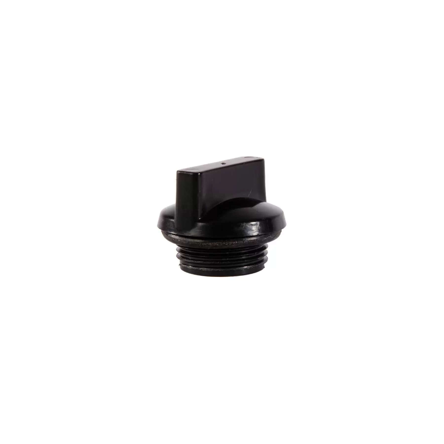 Inlet/Drainage Cap (PPWP-2000/ PPWP-3000) - Image 1